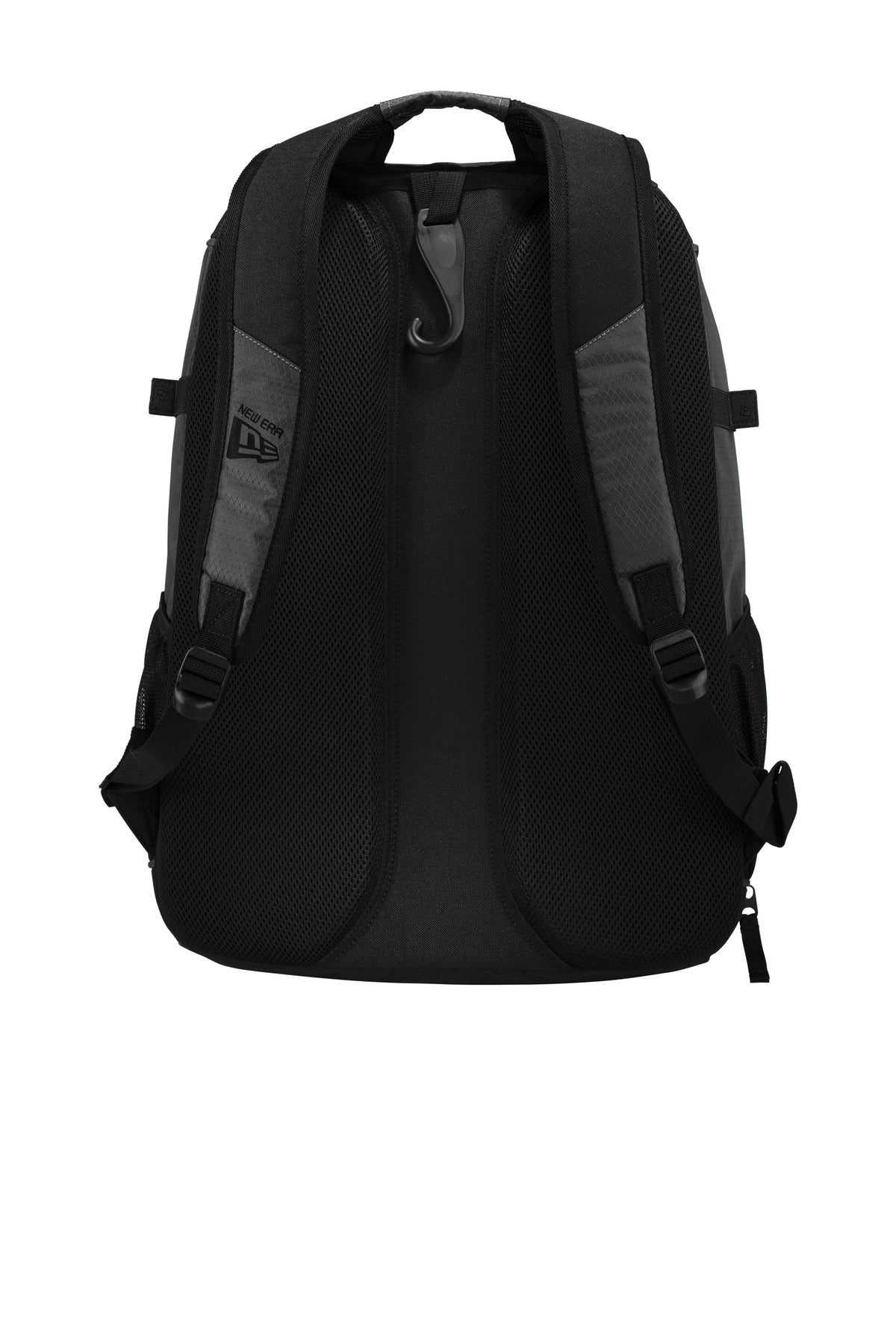 Back Product Graphite/ Black