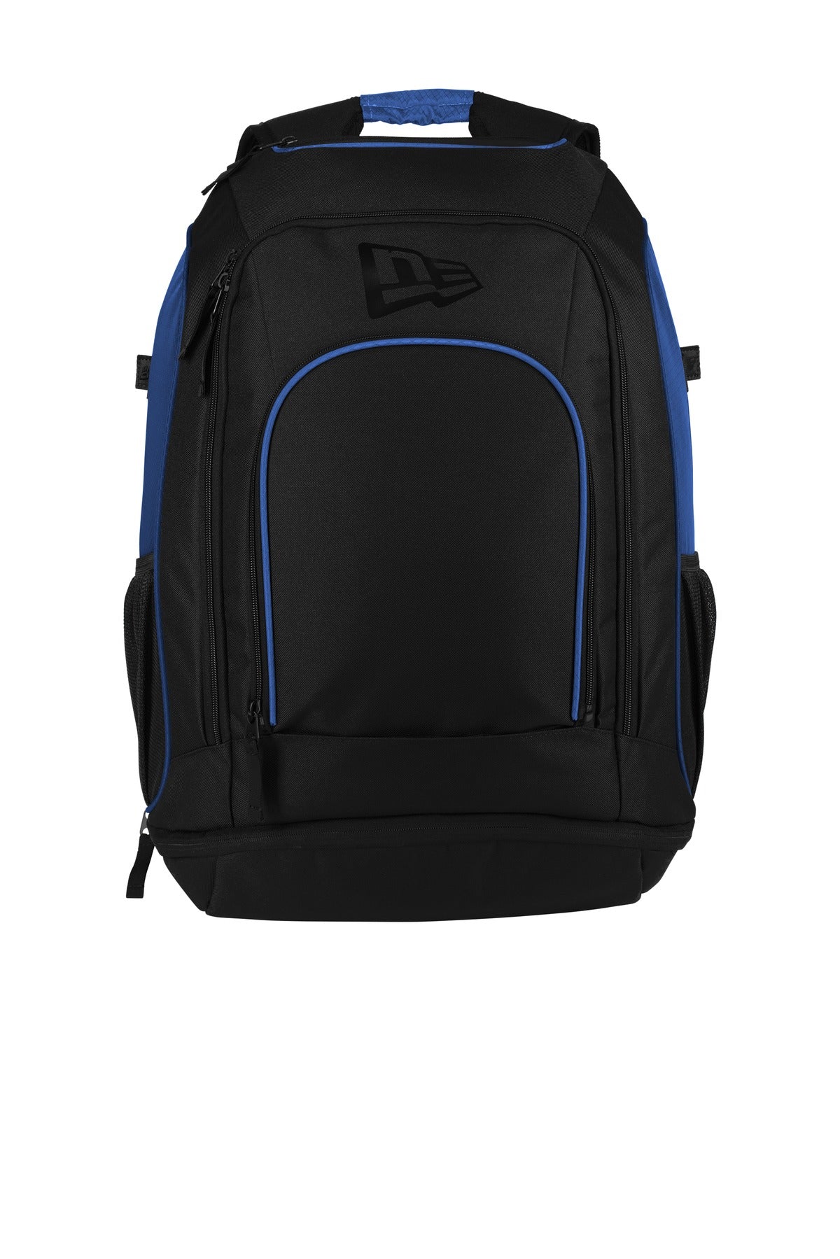 Product Royal/ Black