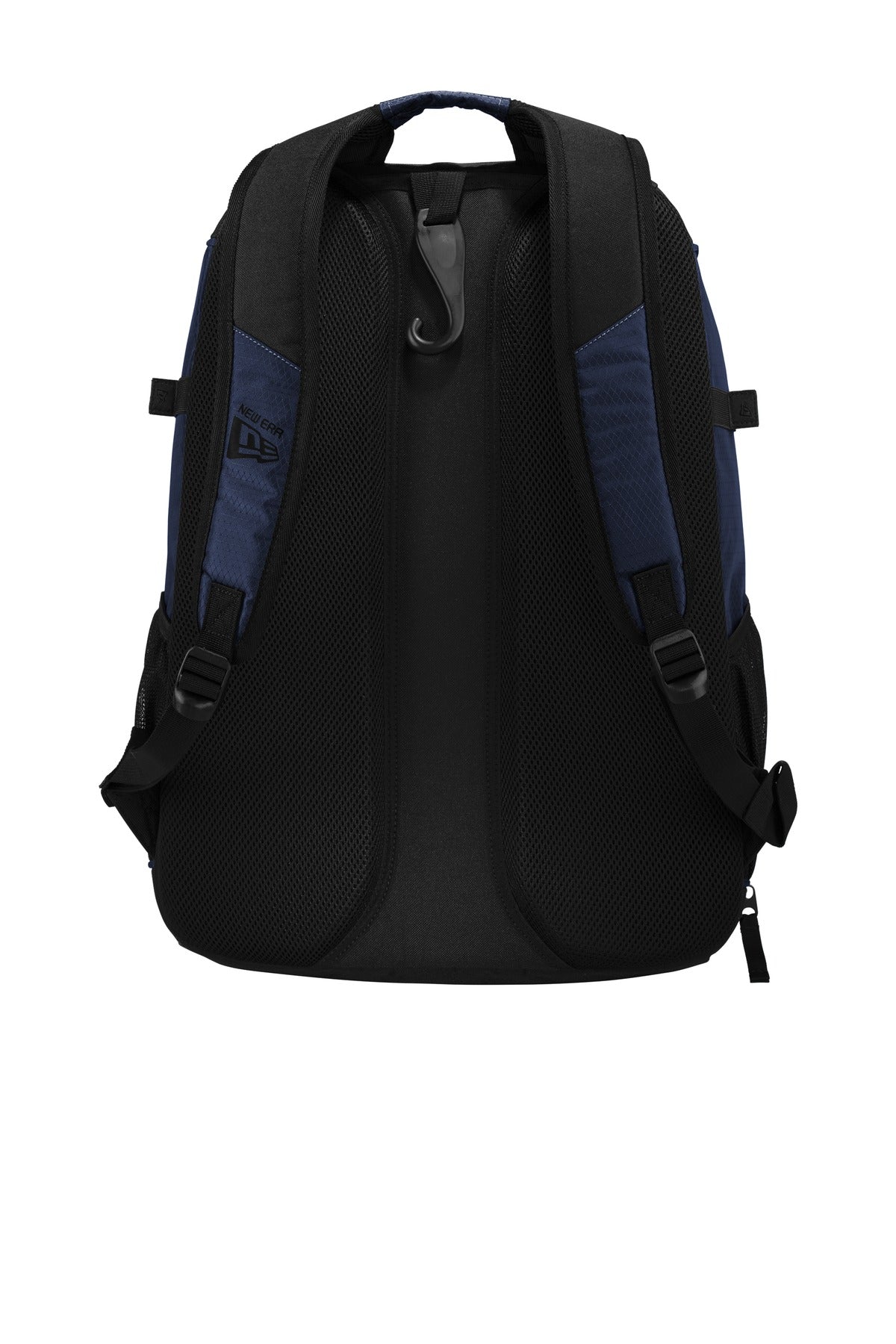 Back Product True Navy/ Black