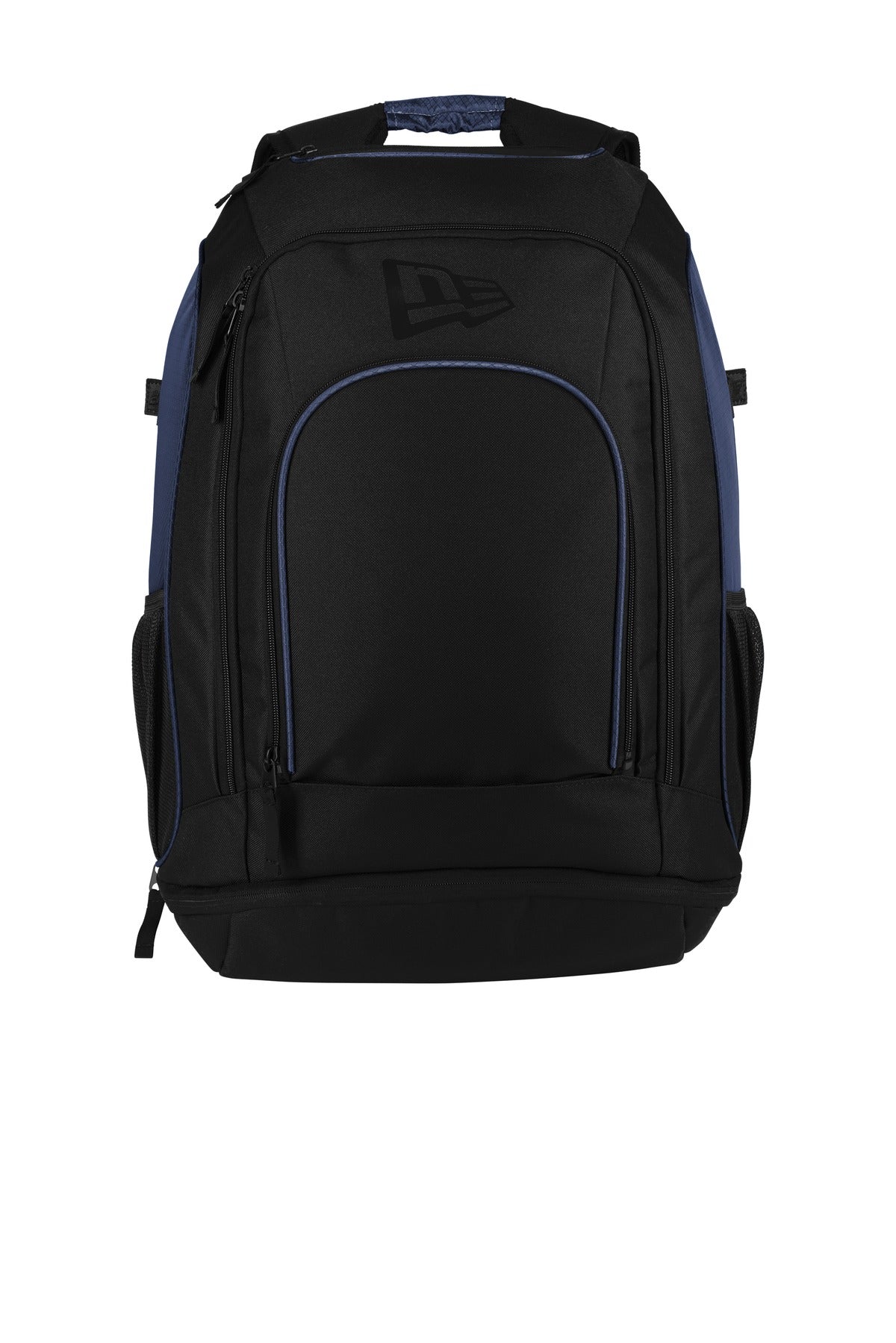 Product True Navy/ Black