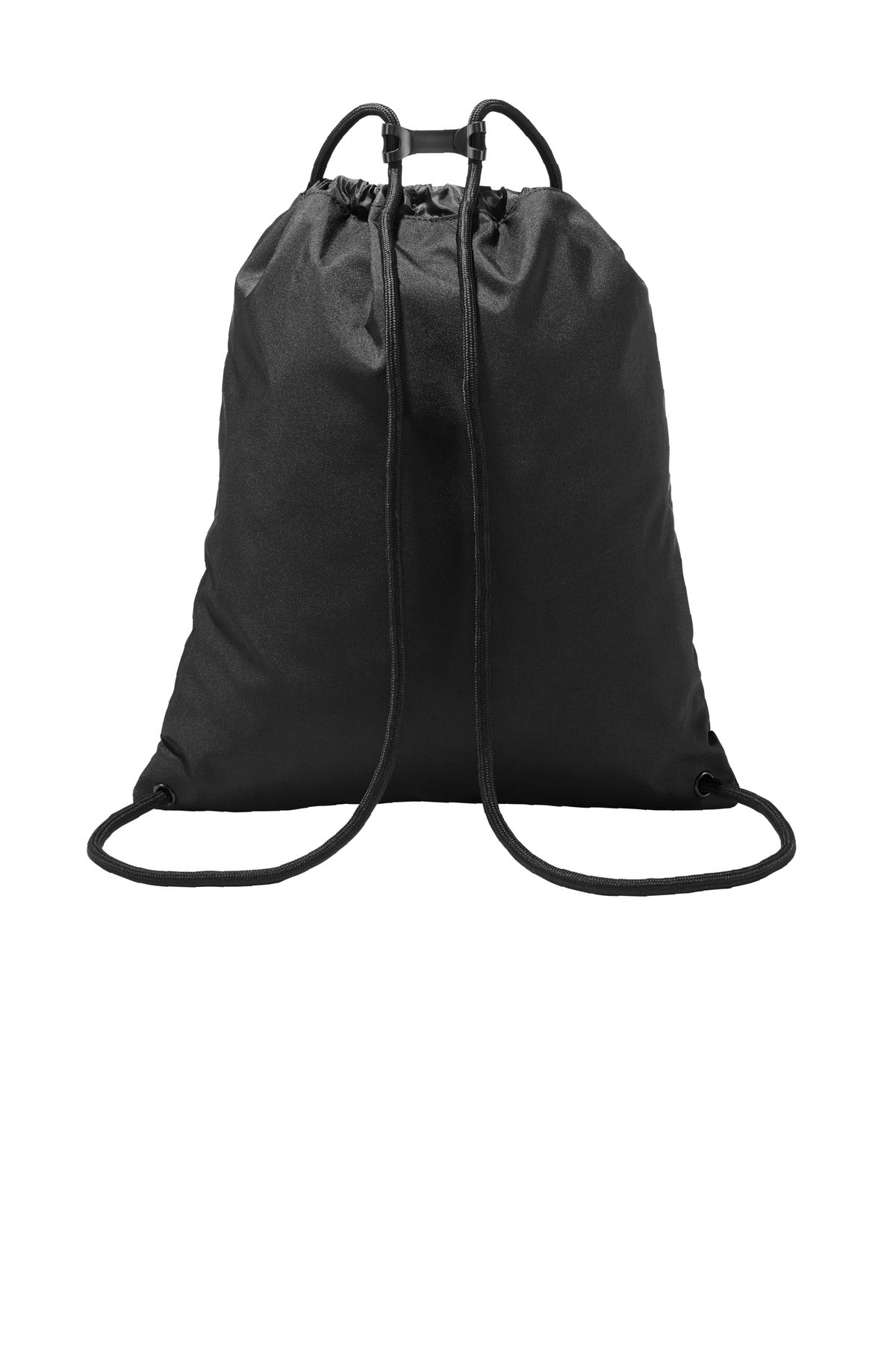 Back Product Black