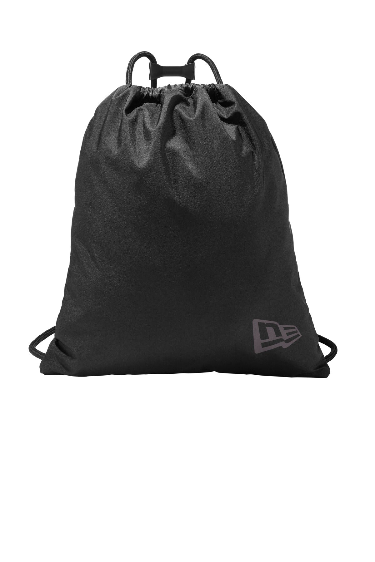 Model Black