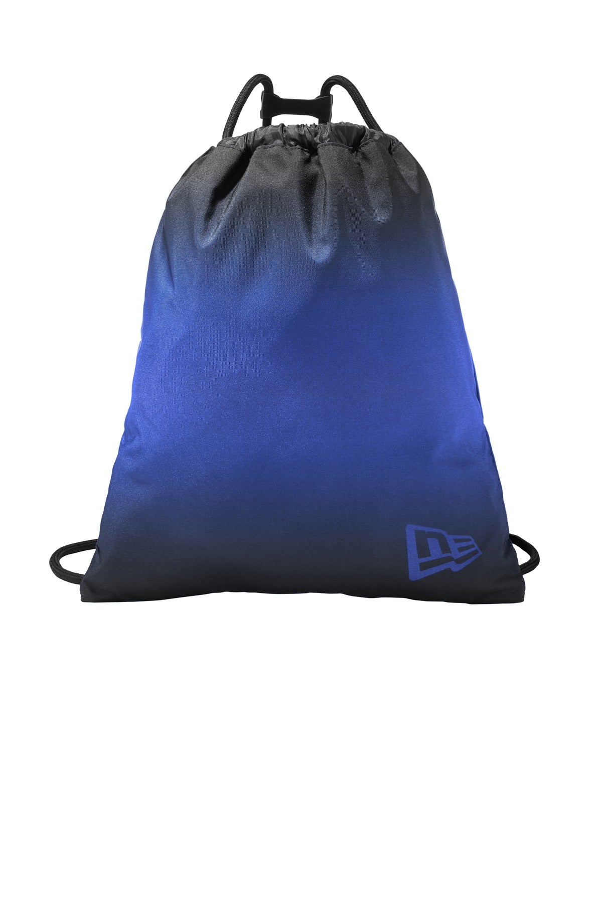 Model Royal Ombre