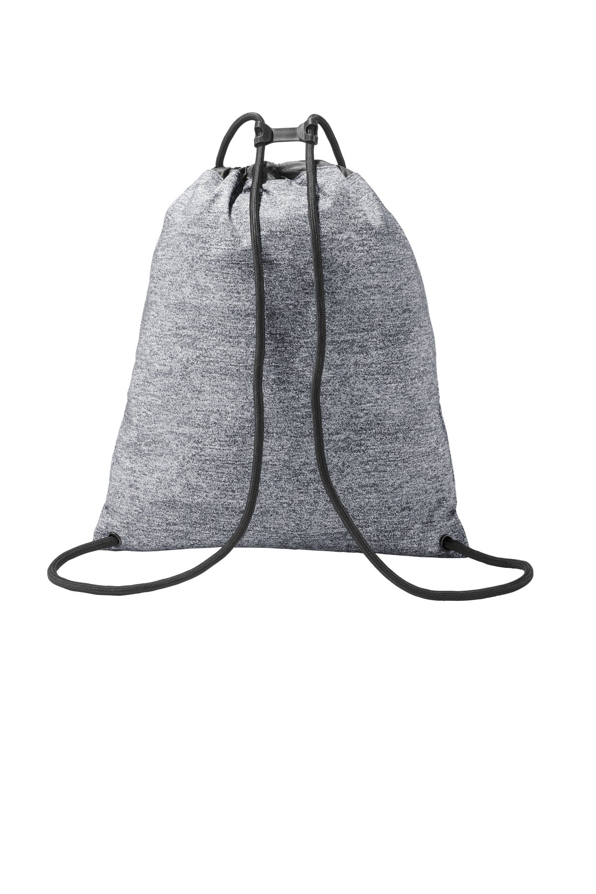 Back Product Static Grey Heather