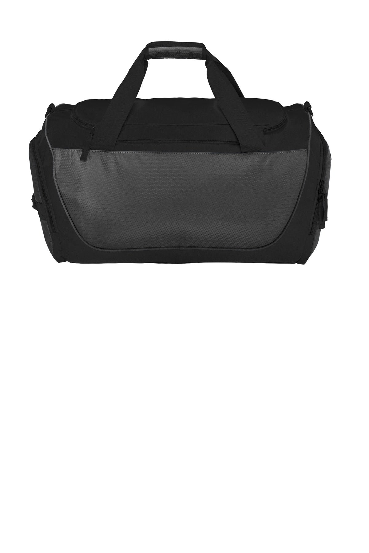 Back Product Graphite/ Black