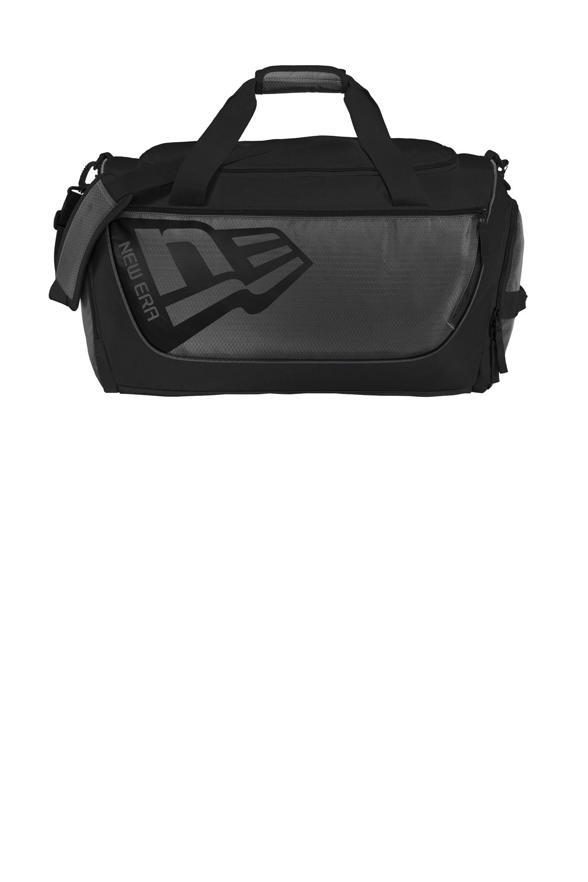 Model Graphite/ Black