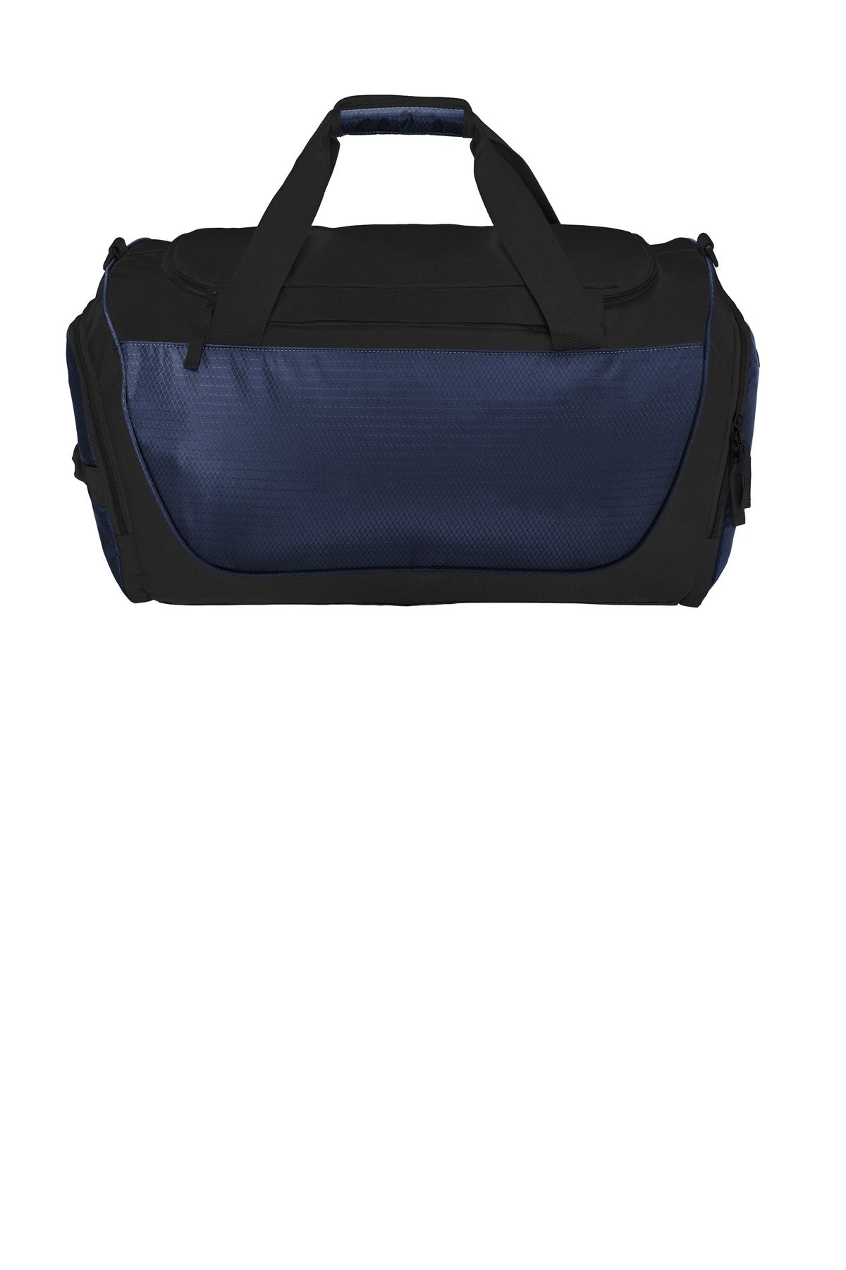 Back Product True Navy/ Black