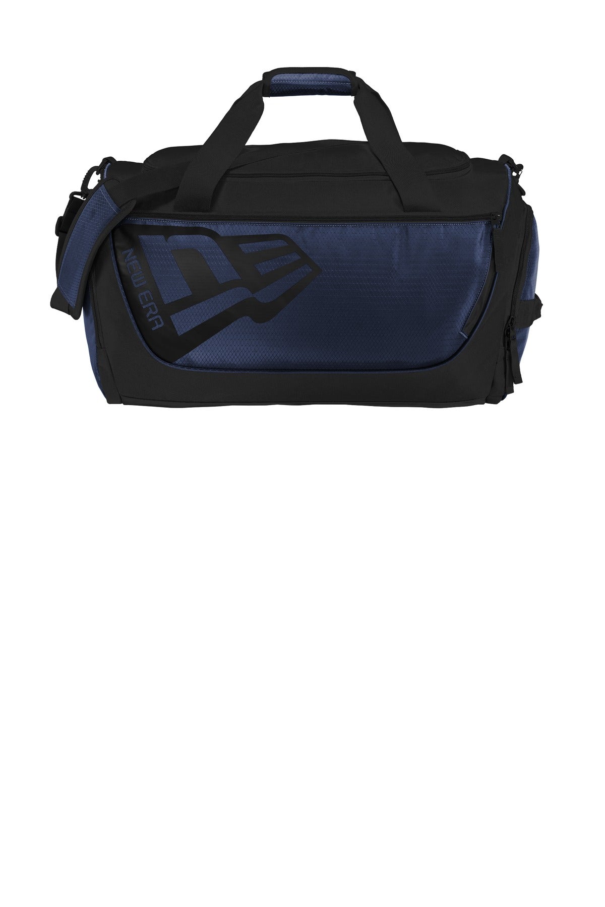 Model True Navy/ Black