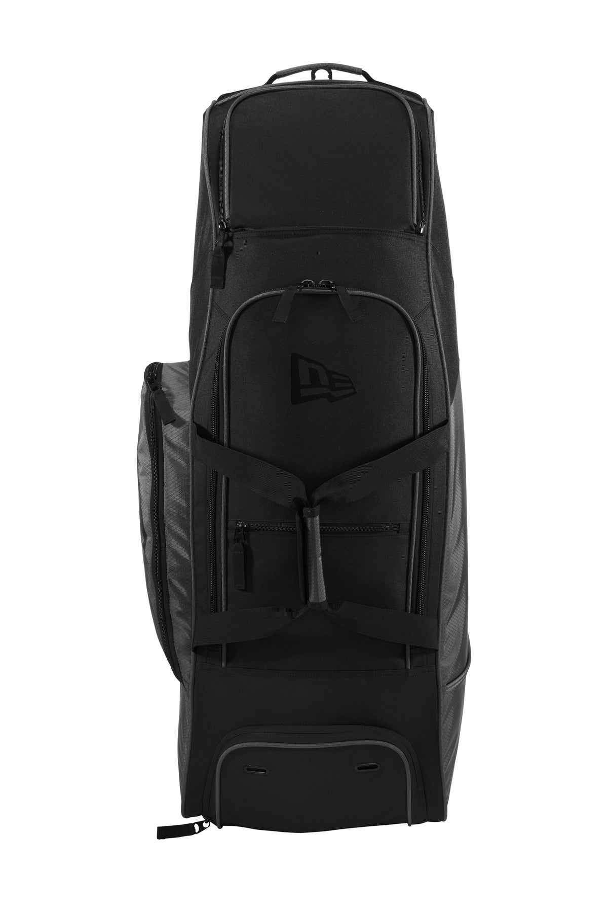 Product Graphite/ Black