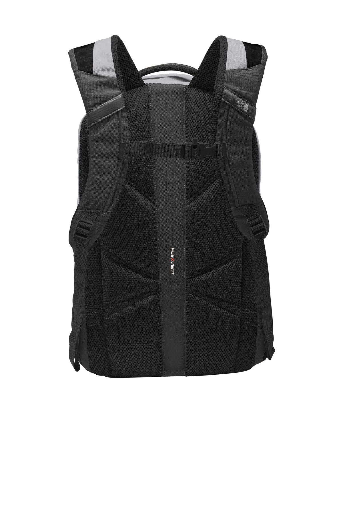 Back Product Mid Grey/ Asphalt Grey