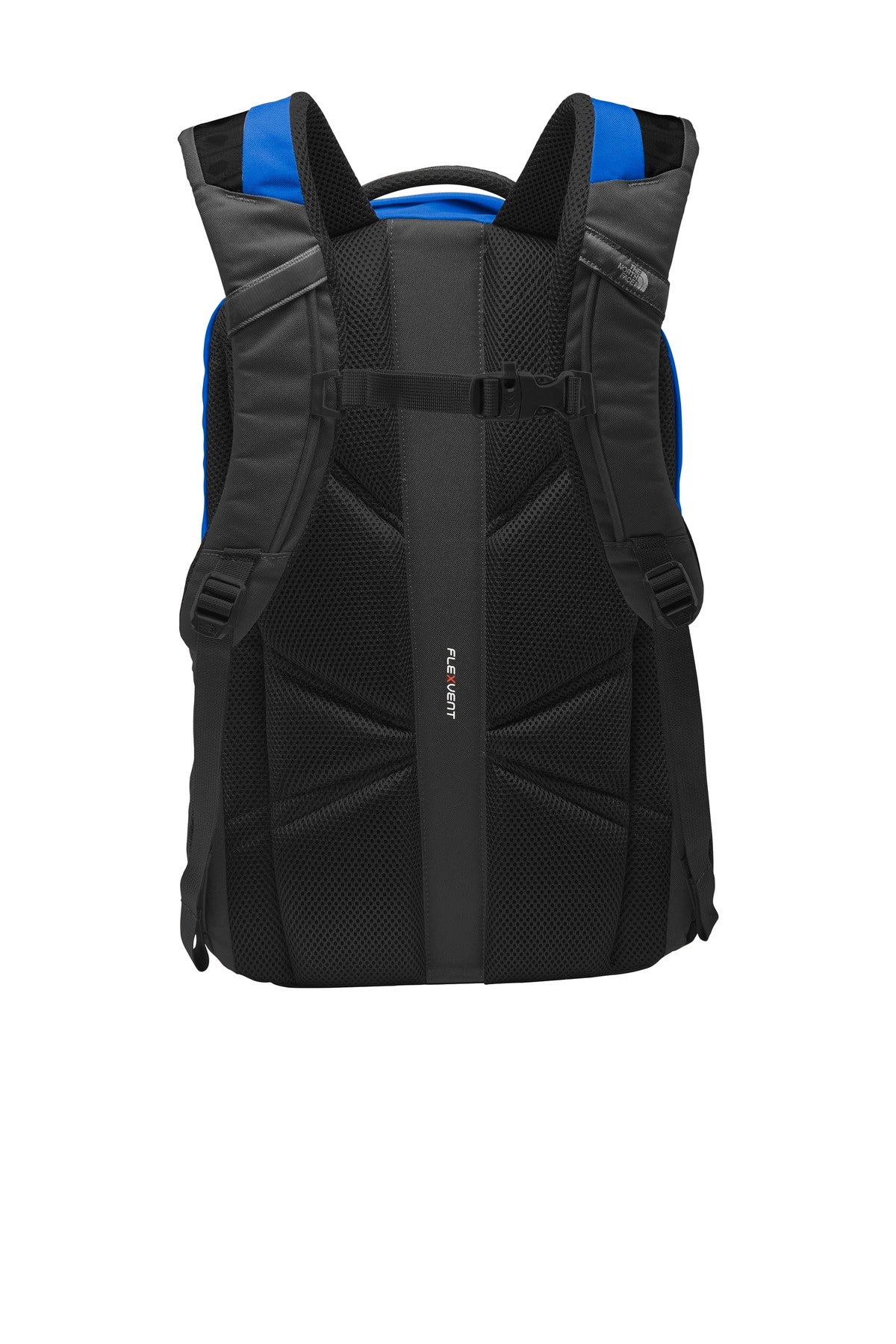 Back Product Monster Blue/ Asphalt Grey