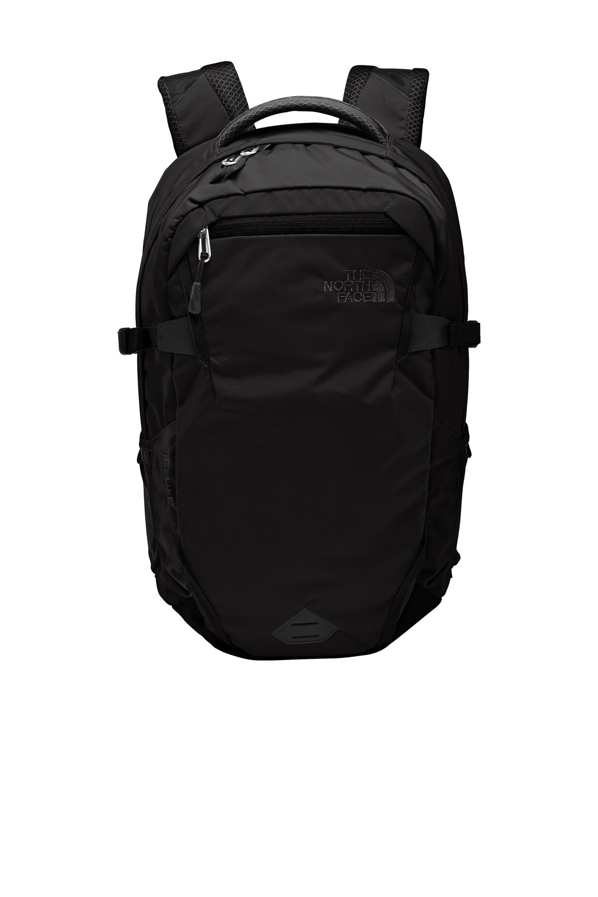 Product TNF Black Heather
