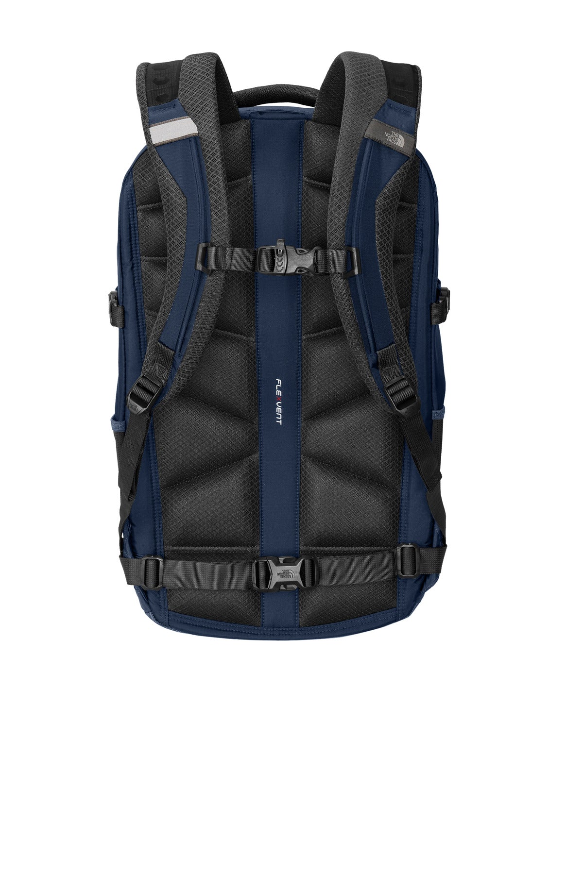 Back Product Cosmic Blue/ Asphalt Grey