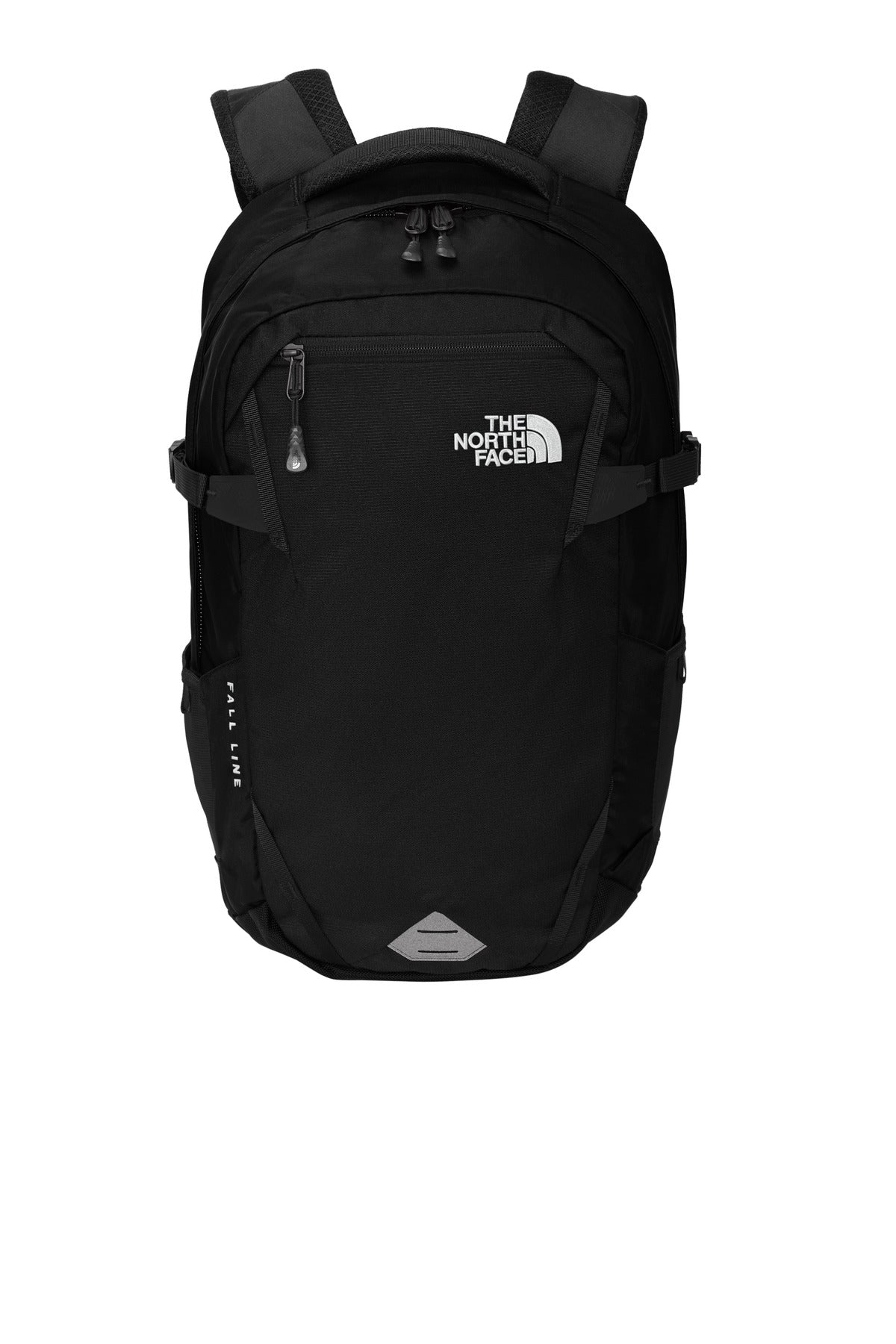 Product TNF Black