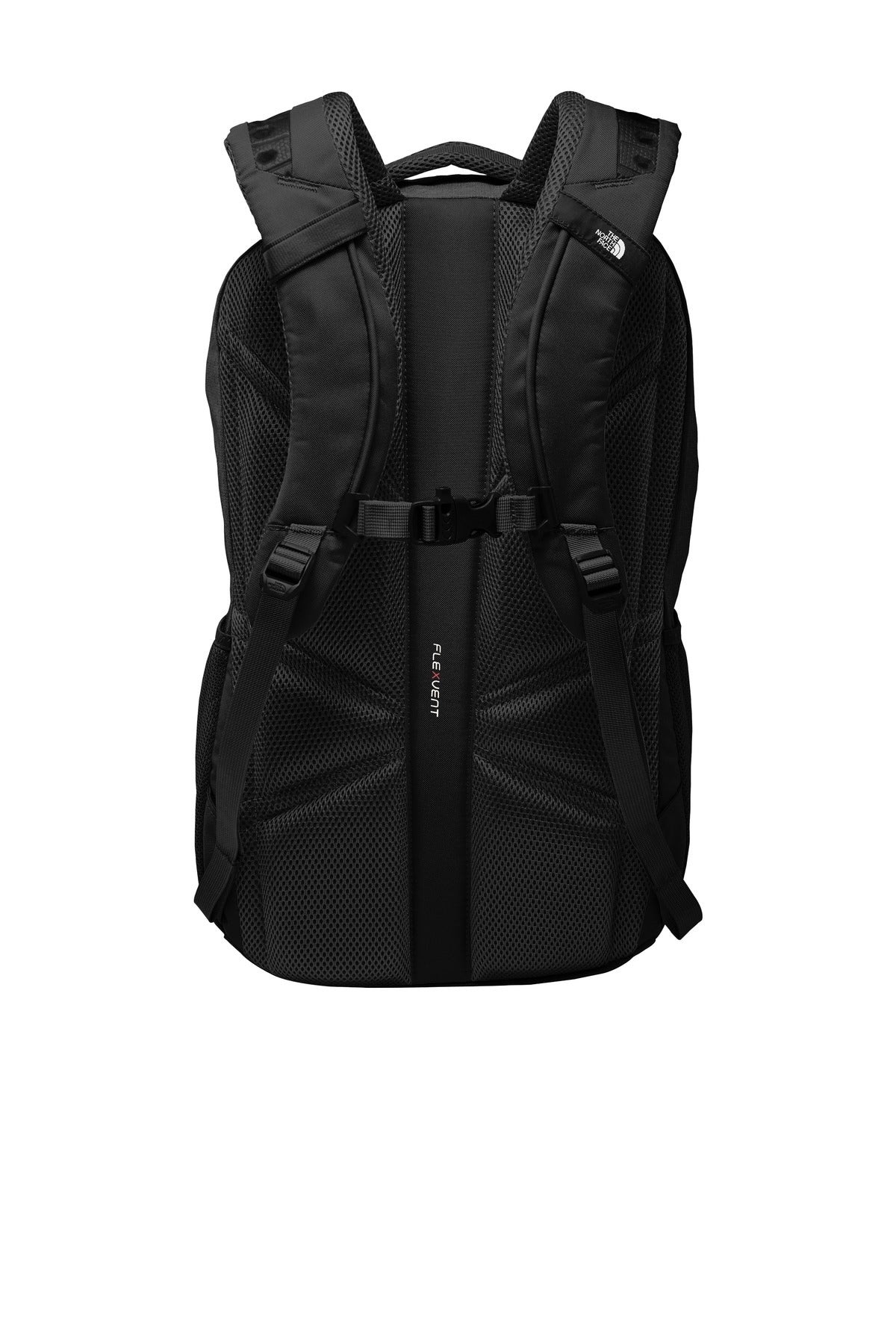 Back Product TNF Black/ TNF White