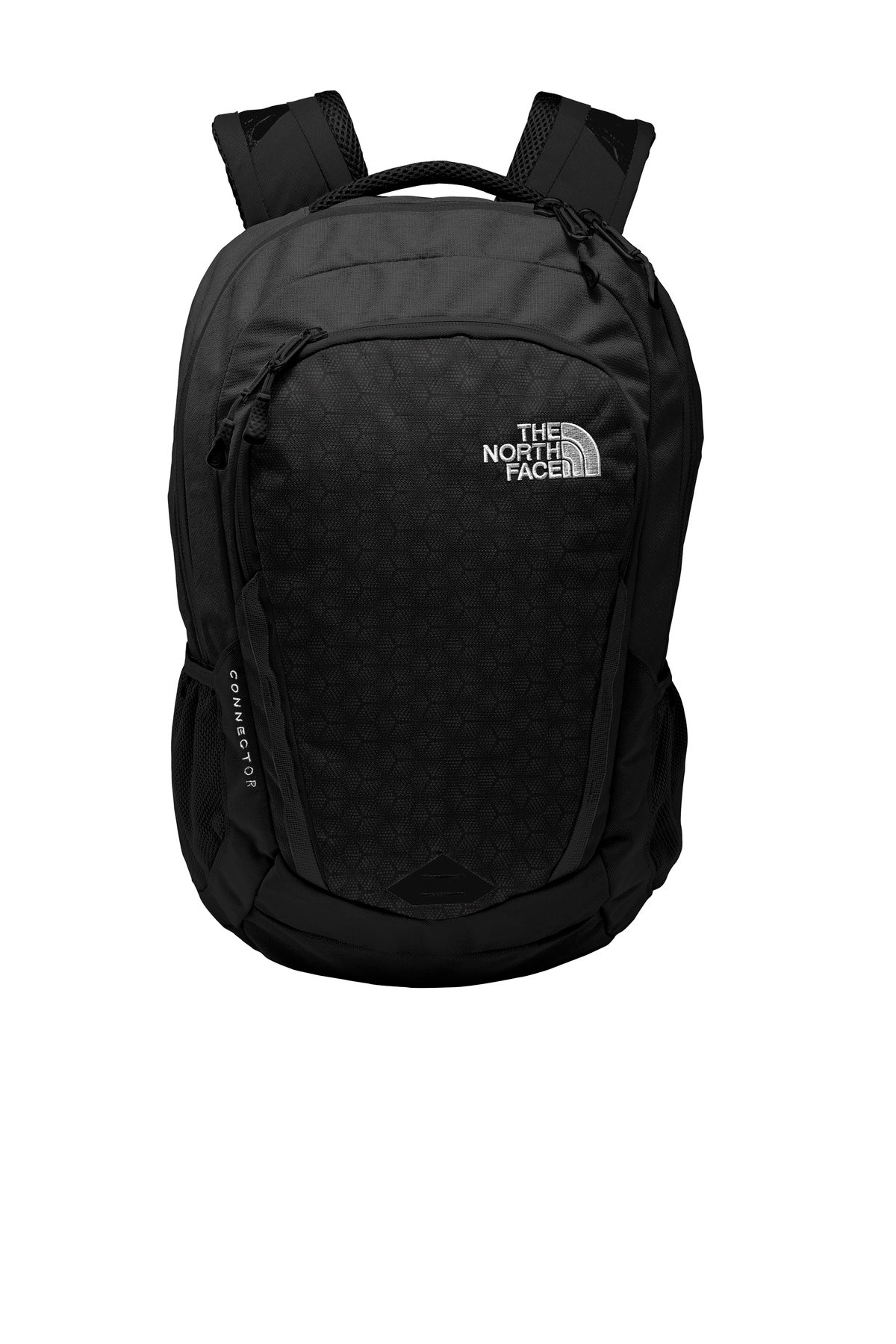 Model TNF Black/ TNF White