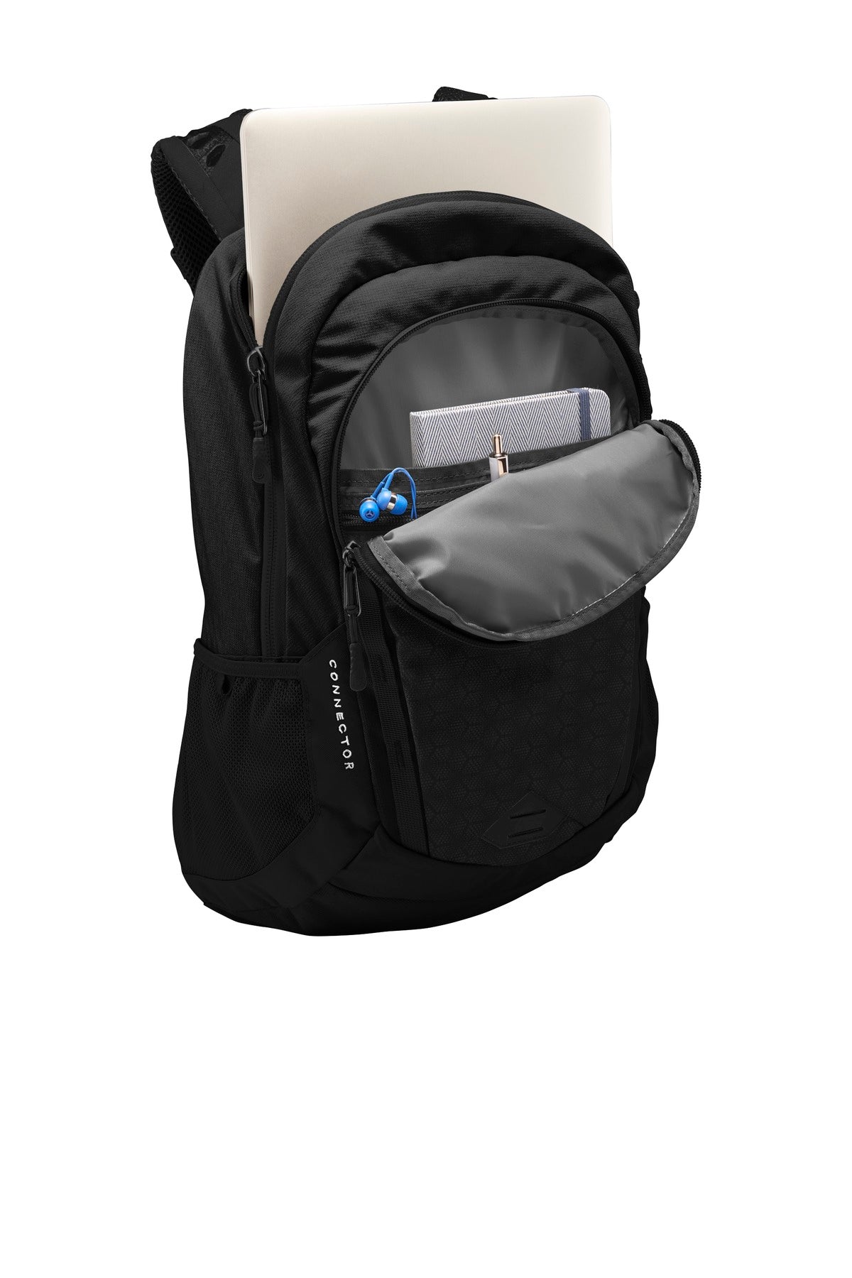 Product TNF Black/ TNF White