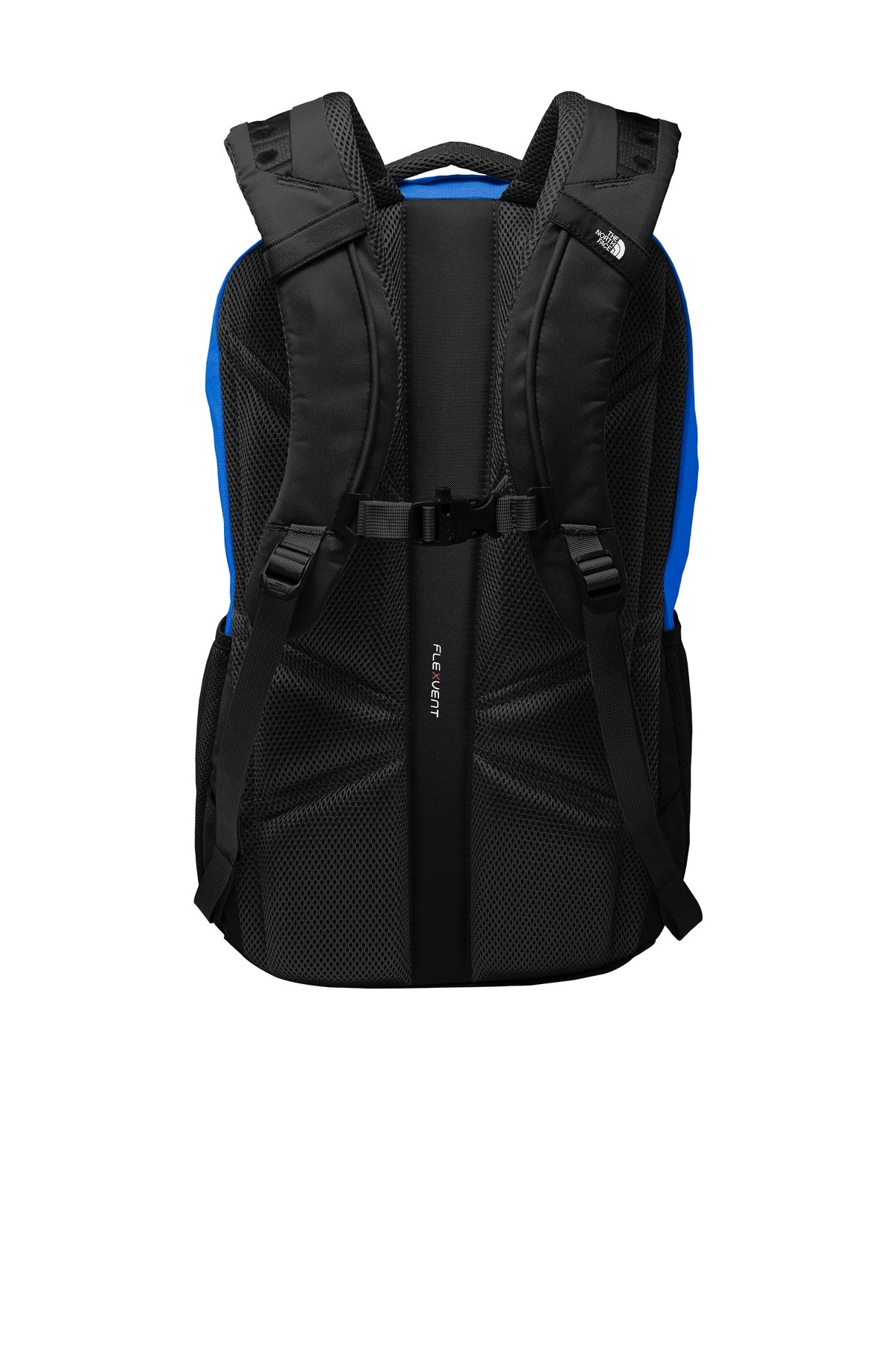 Back Product Monster Blue/ TNF Black
