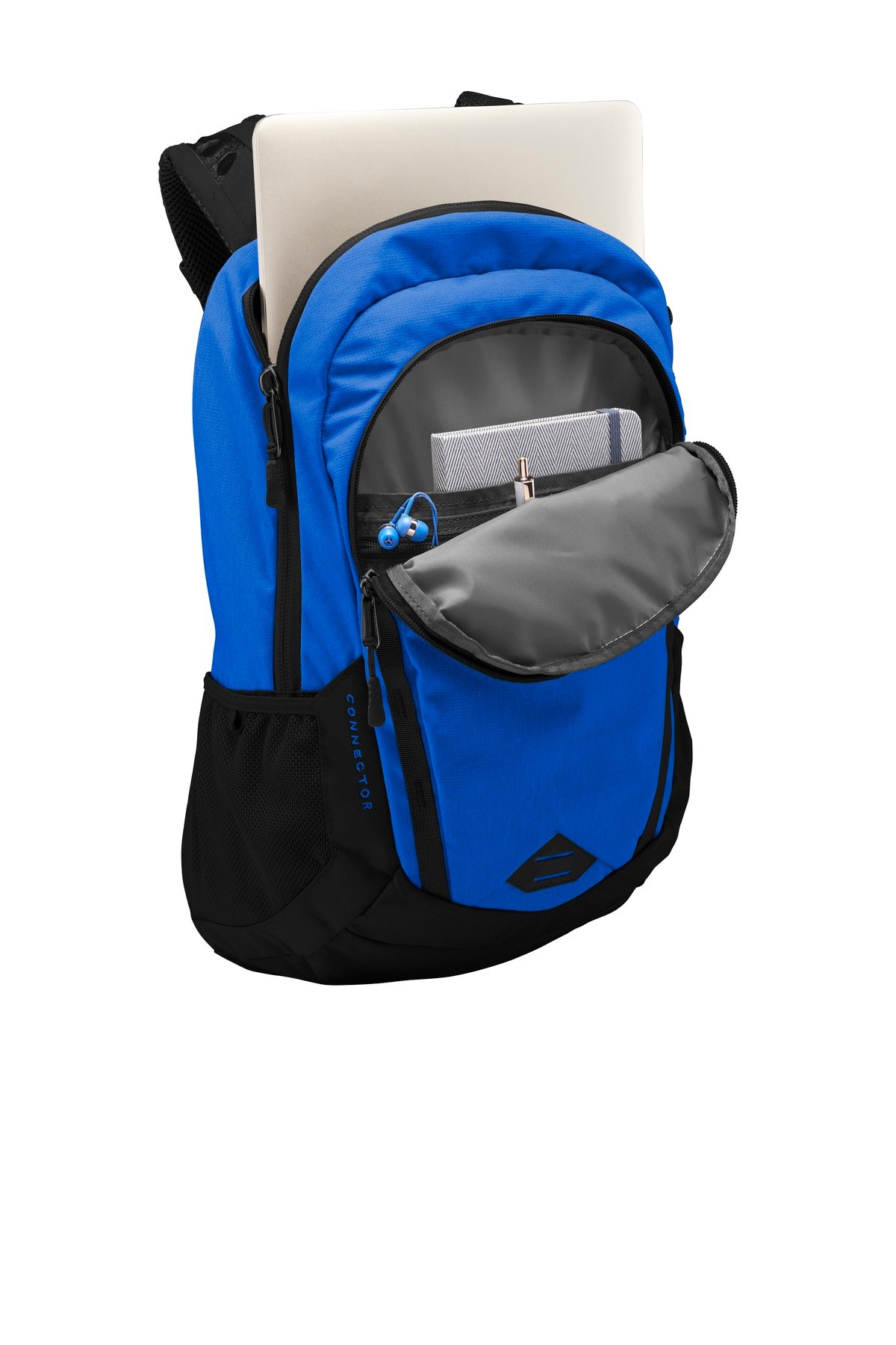 Product Monster Blue/ TNF Black