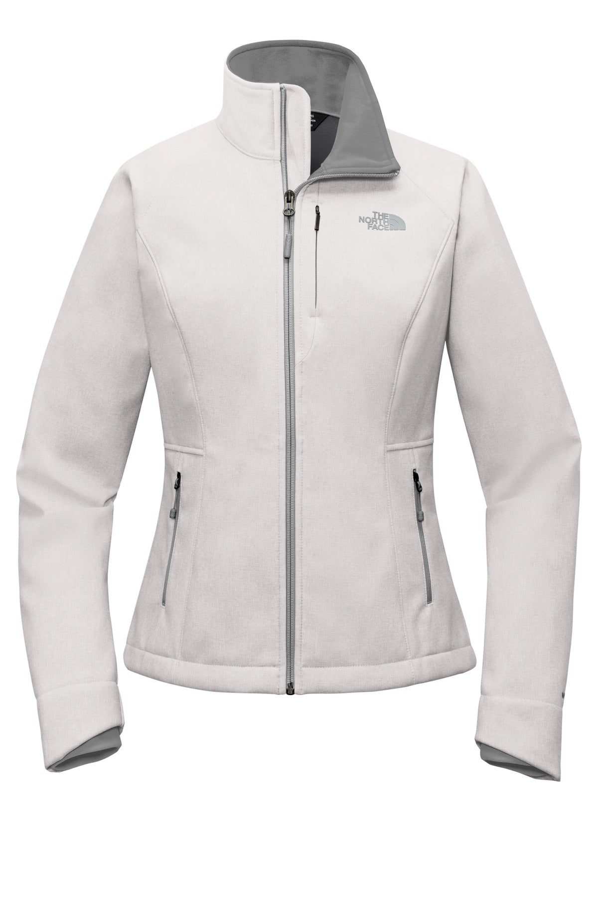 Product TNF Light Grey Heather