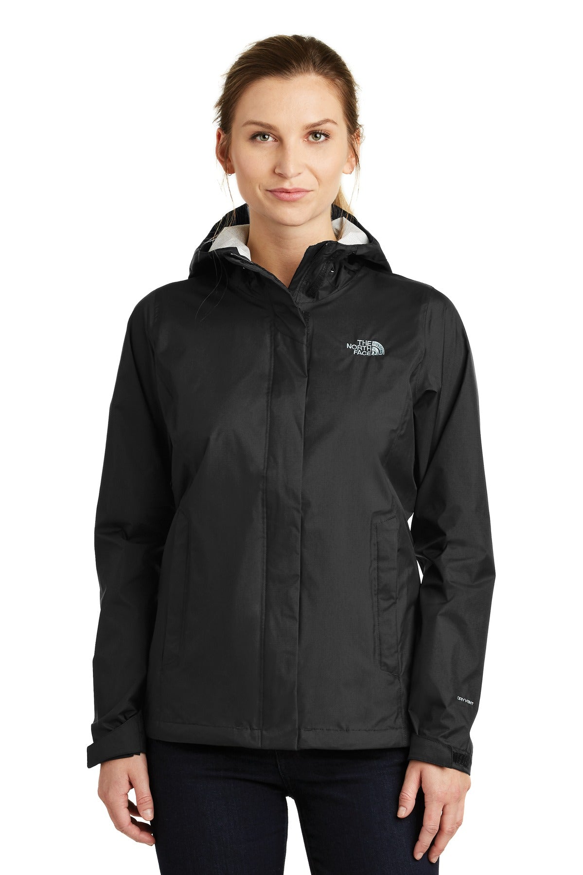 Model TNF Black