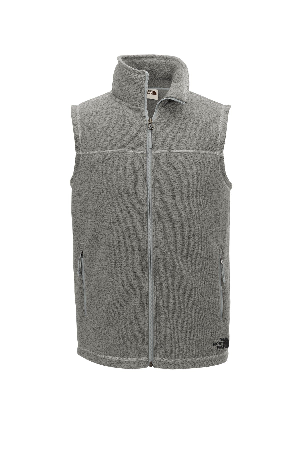 Product TNF Medium Grey Heather