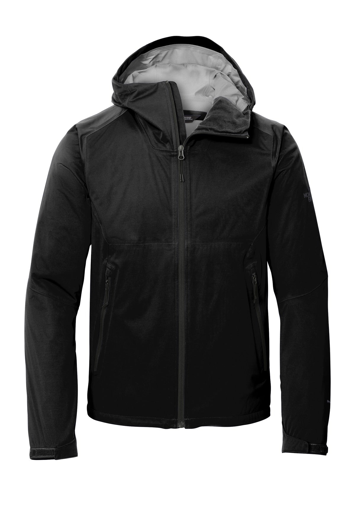 Product TNF Black