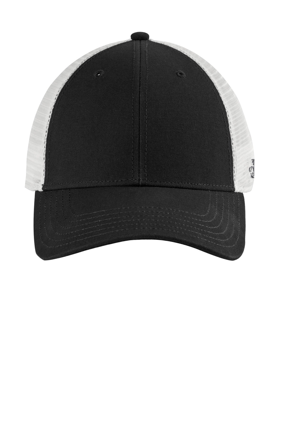 Product TNF Black/ TNF White