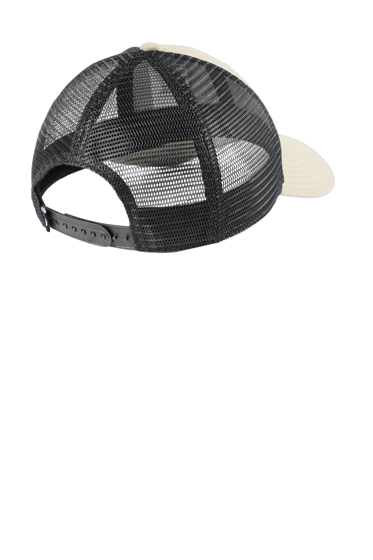 Back Product Vintage White/ Asphalt Grey