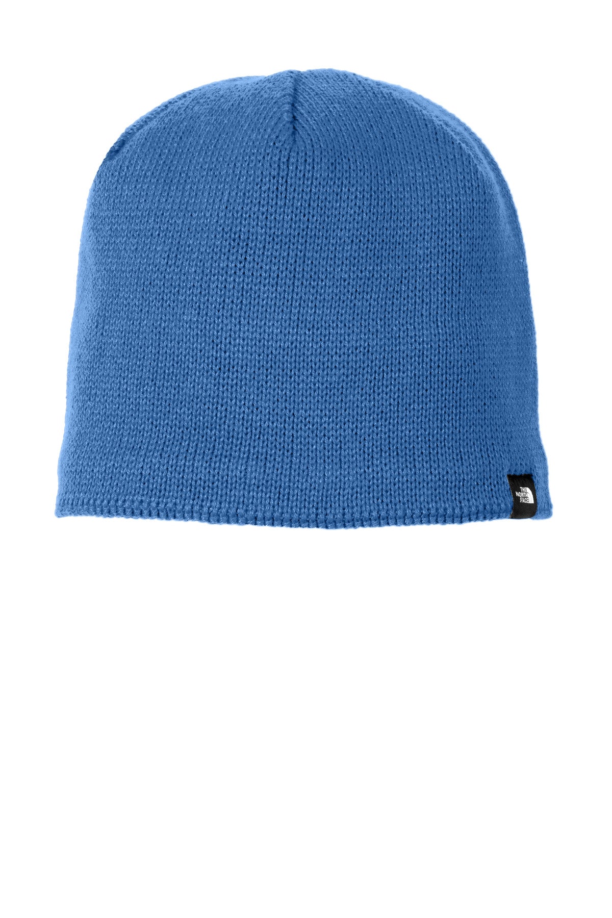 Product Blue Wing