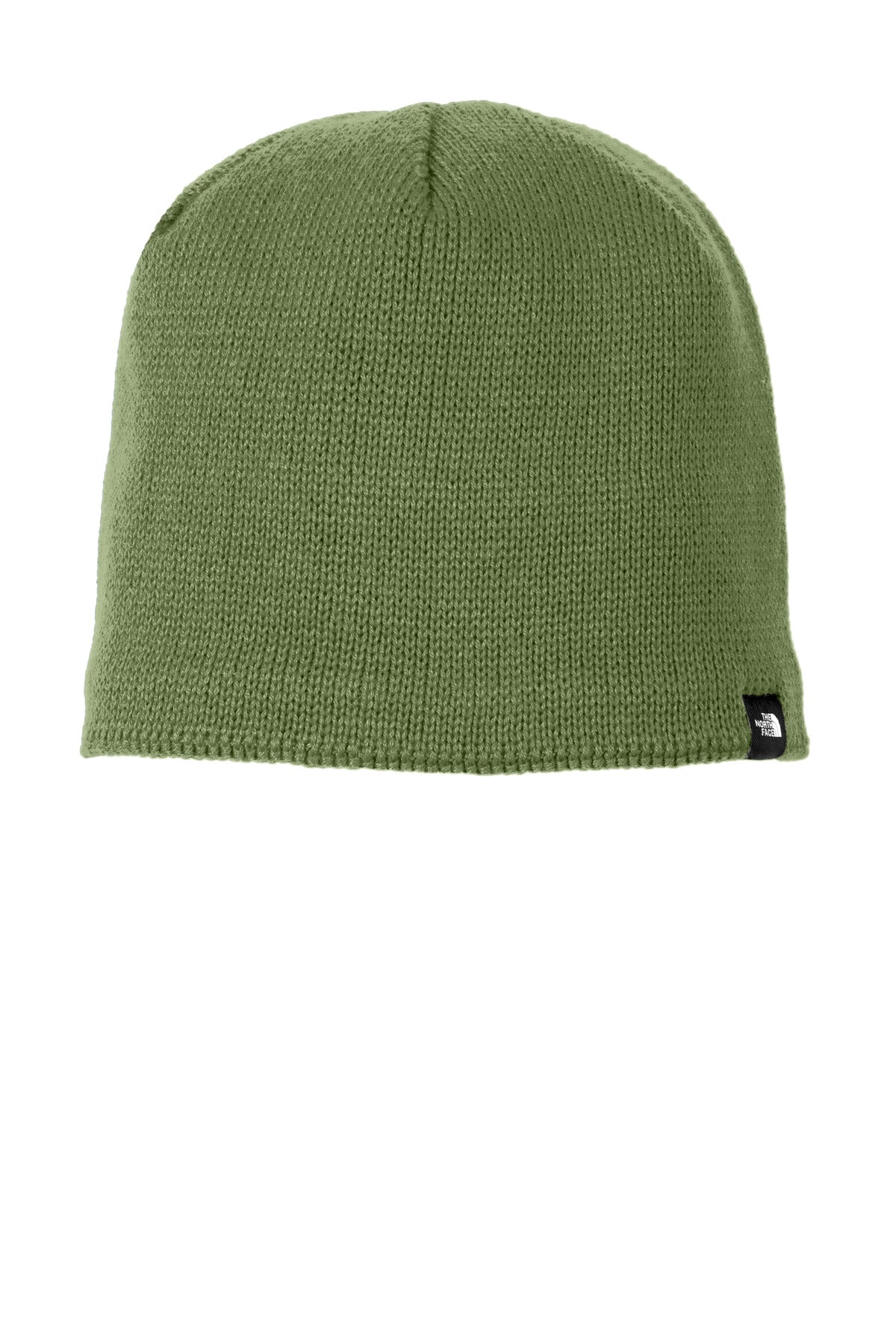 Product Burnt Olive Green
