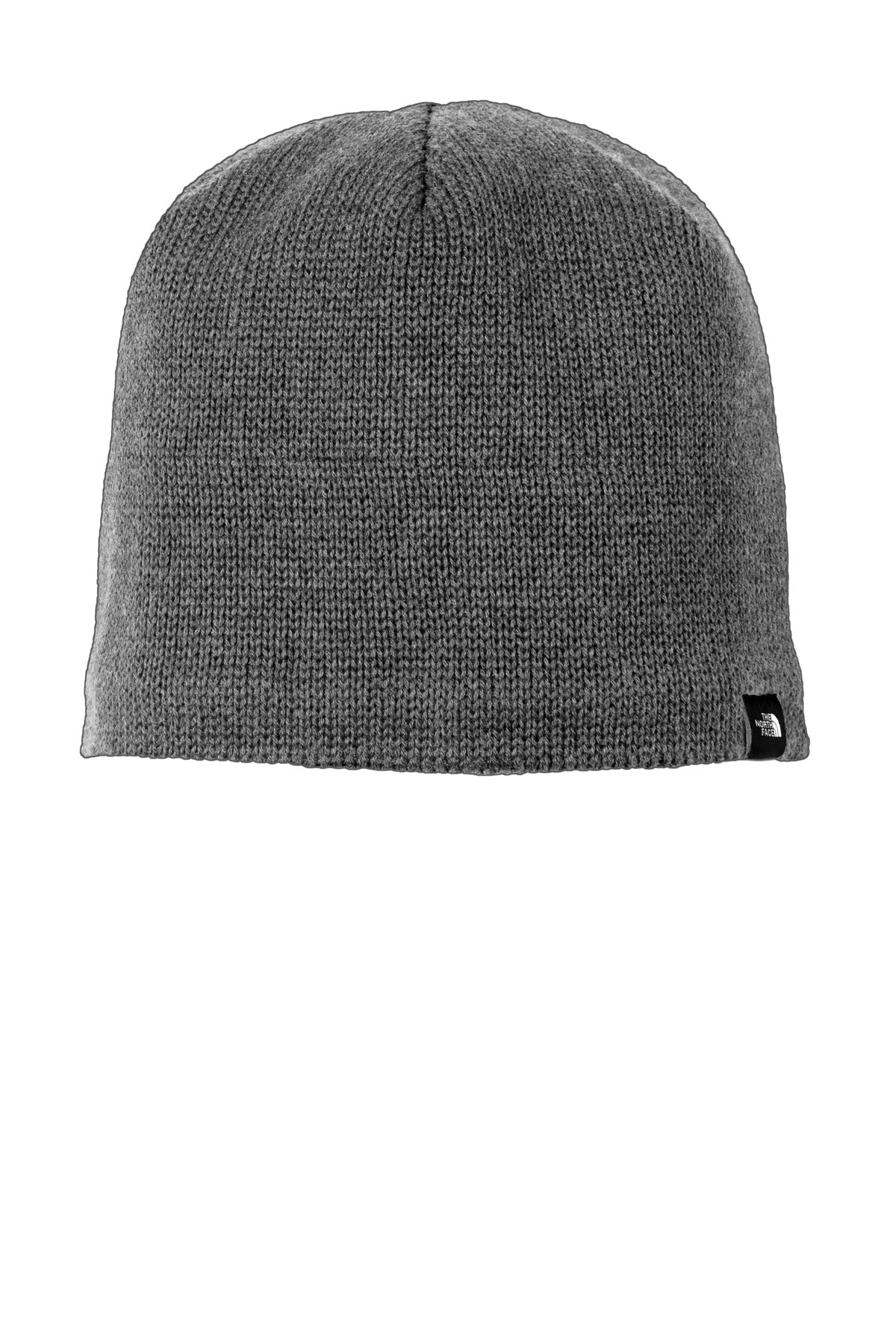 Product TNF Dark Grey Heather