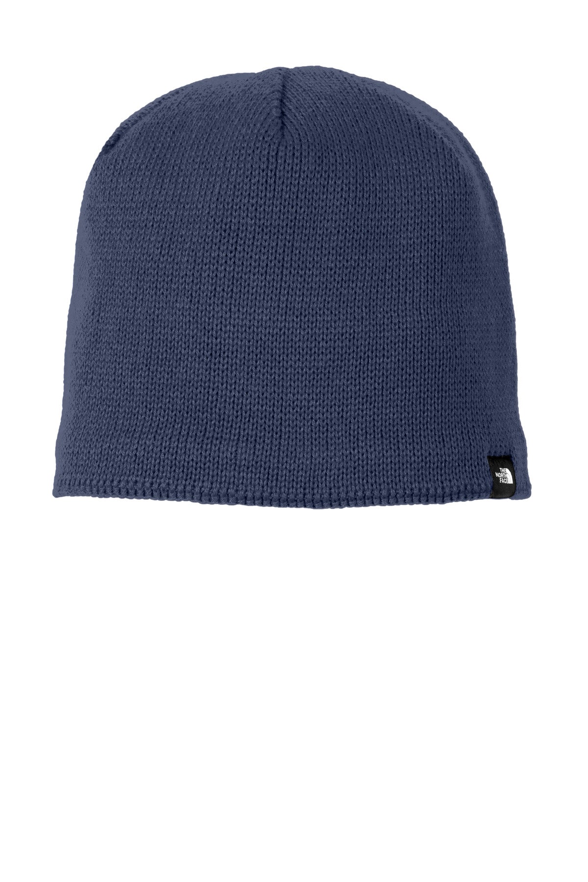 Model Urban Navy