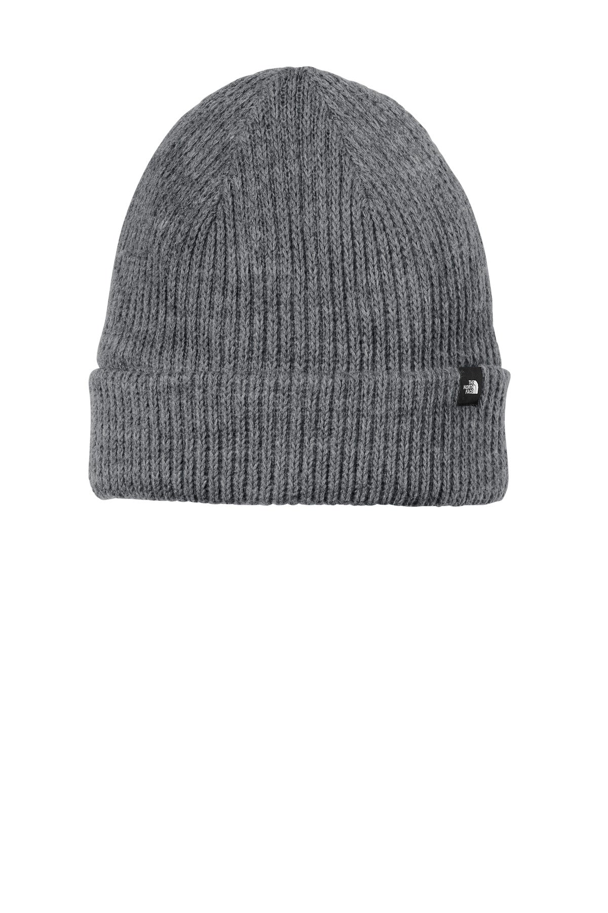 Product TNF Medium Grey Heather