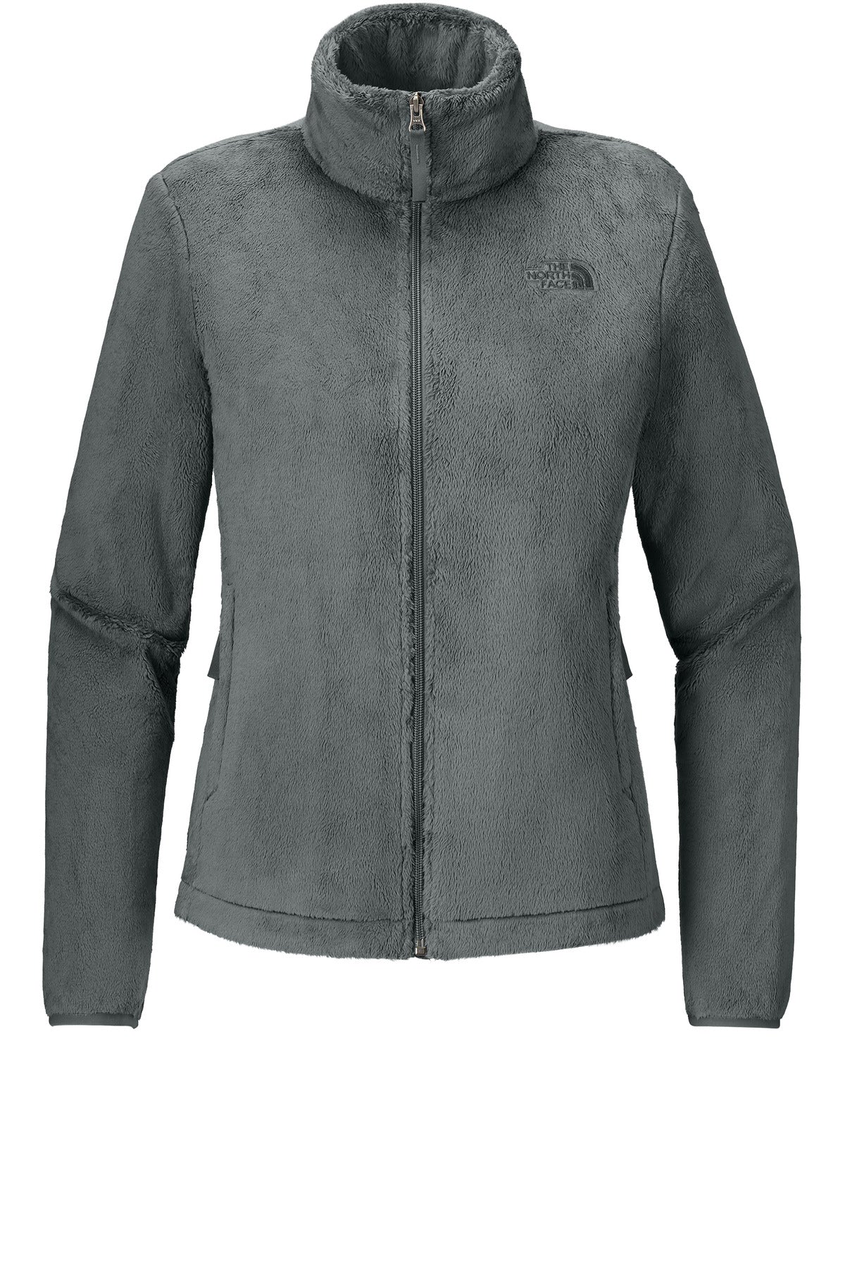 Model Smoked Pearl Grey