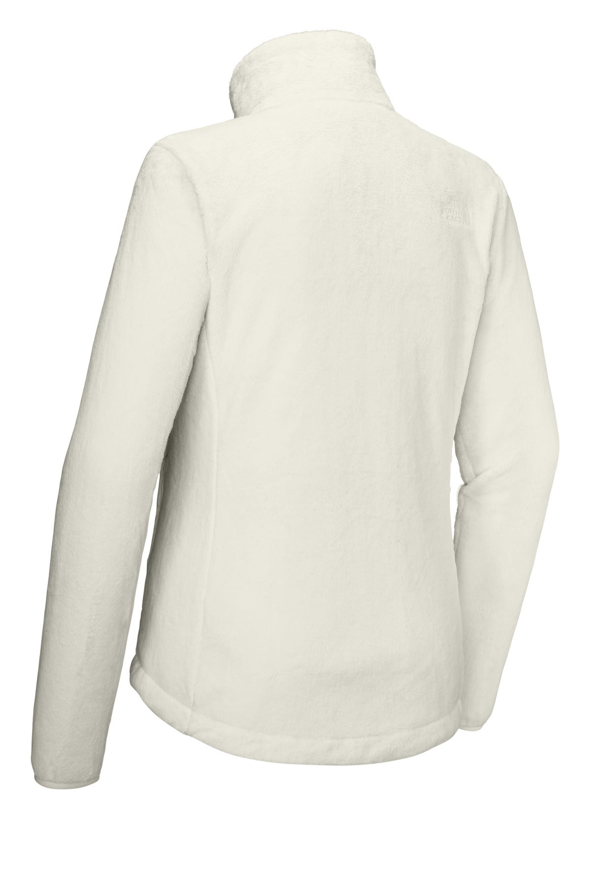 Back Product White Dune