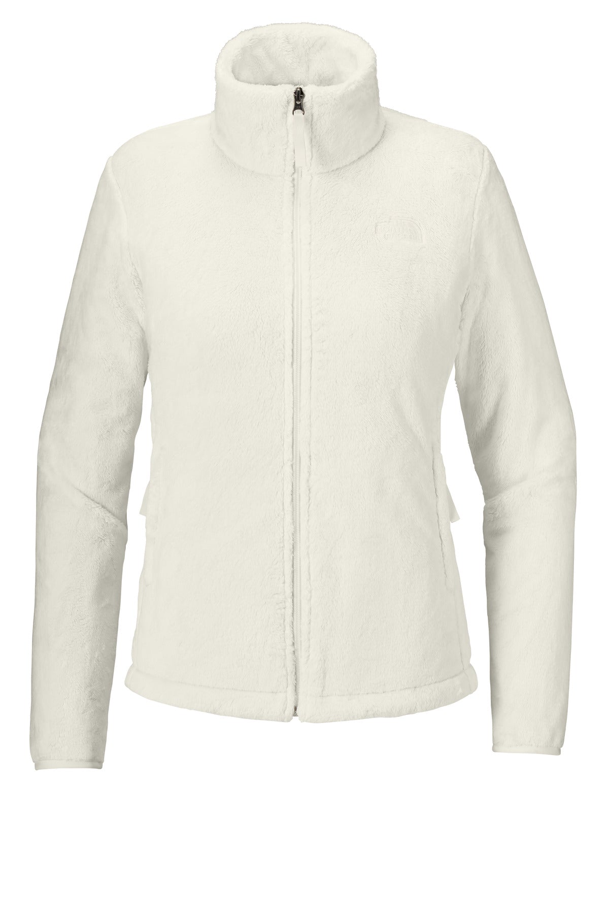 Product White Dune