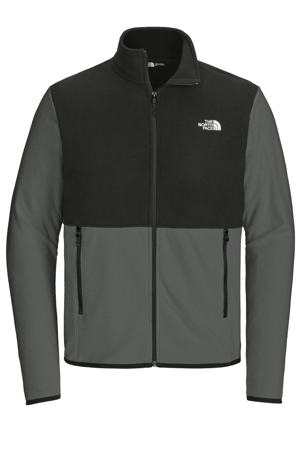 Product Asphalt Grey/ TNF Black