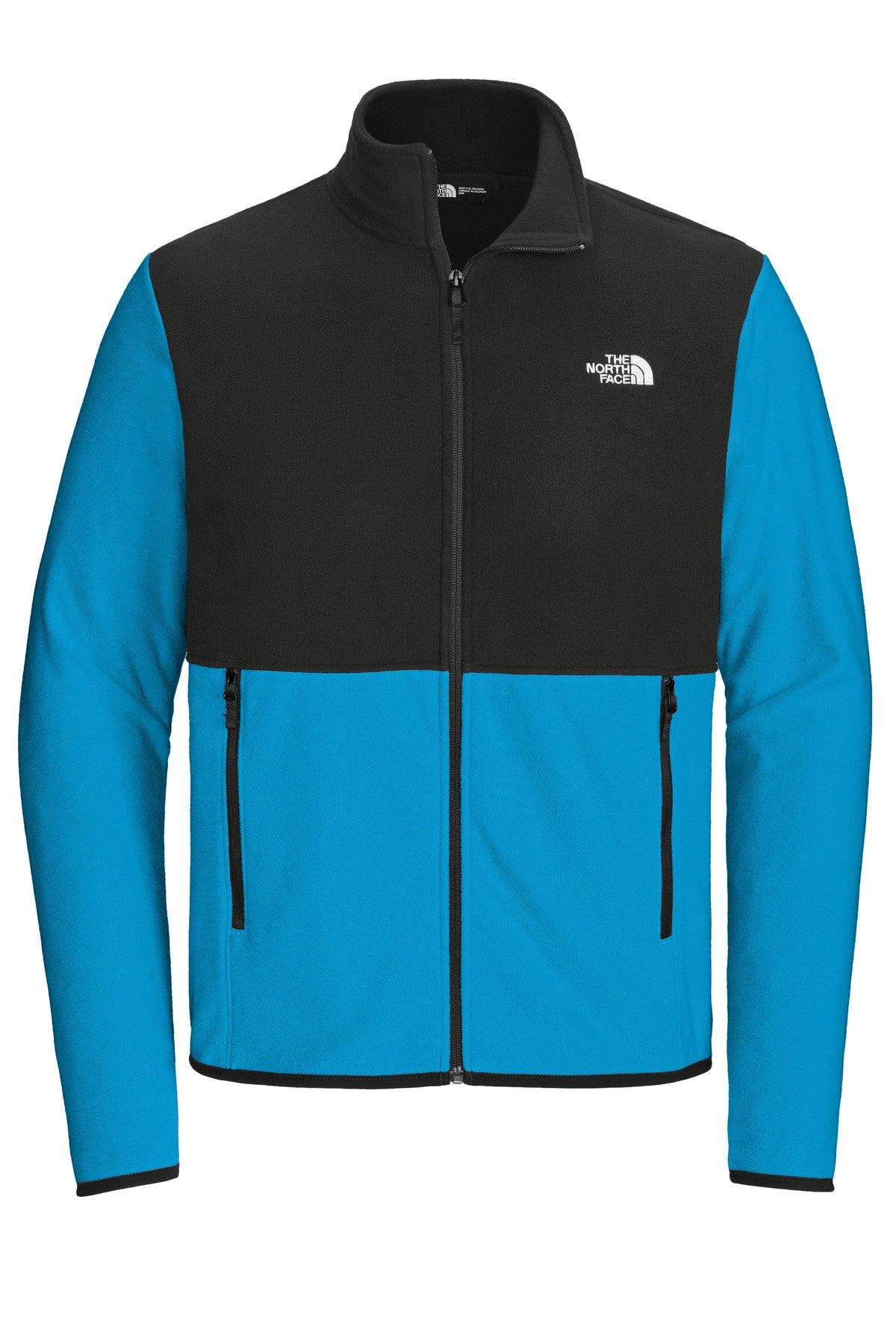 Product Hero Blue/ TNF Black