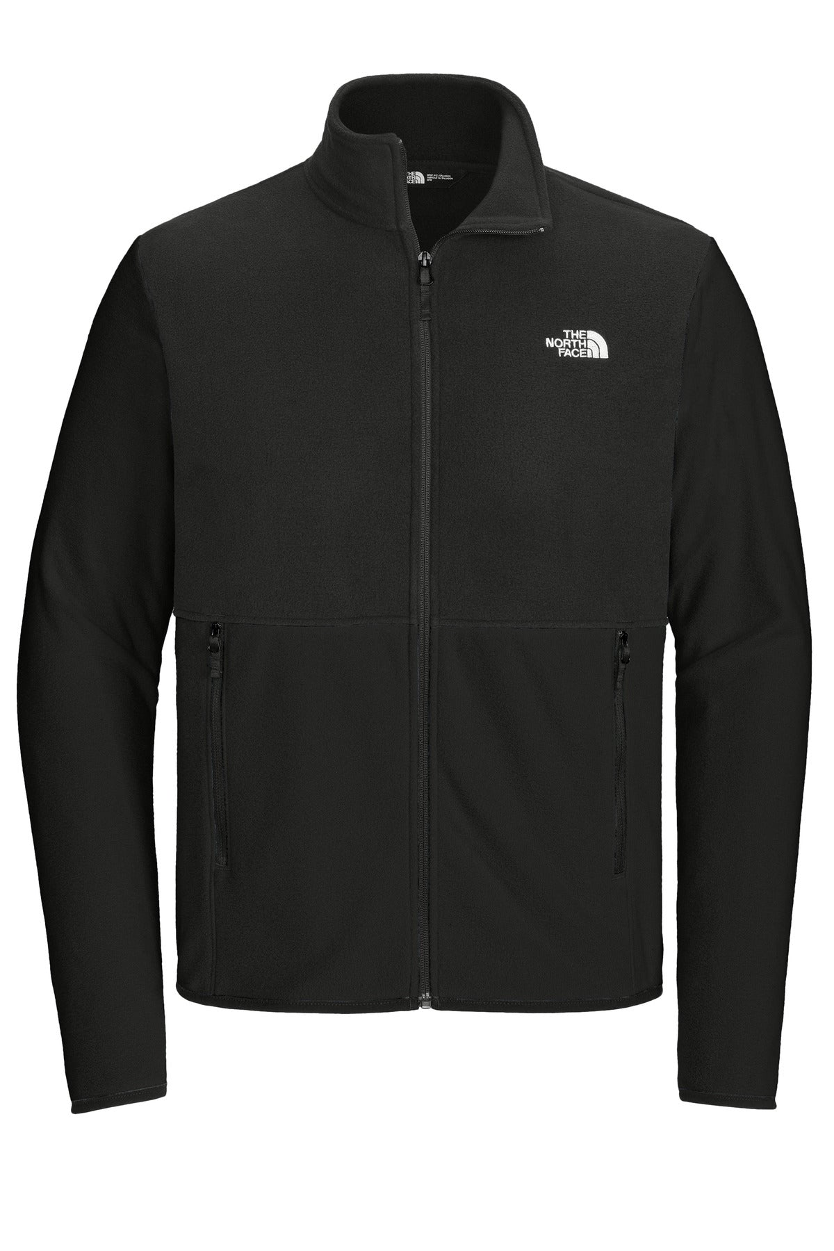 Product TNF Black