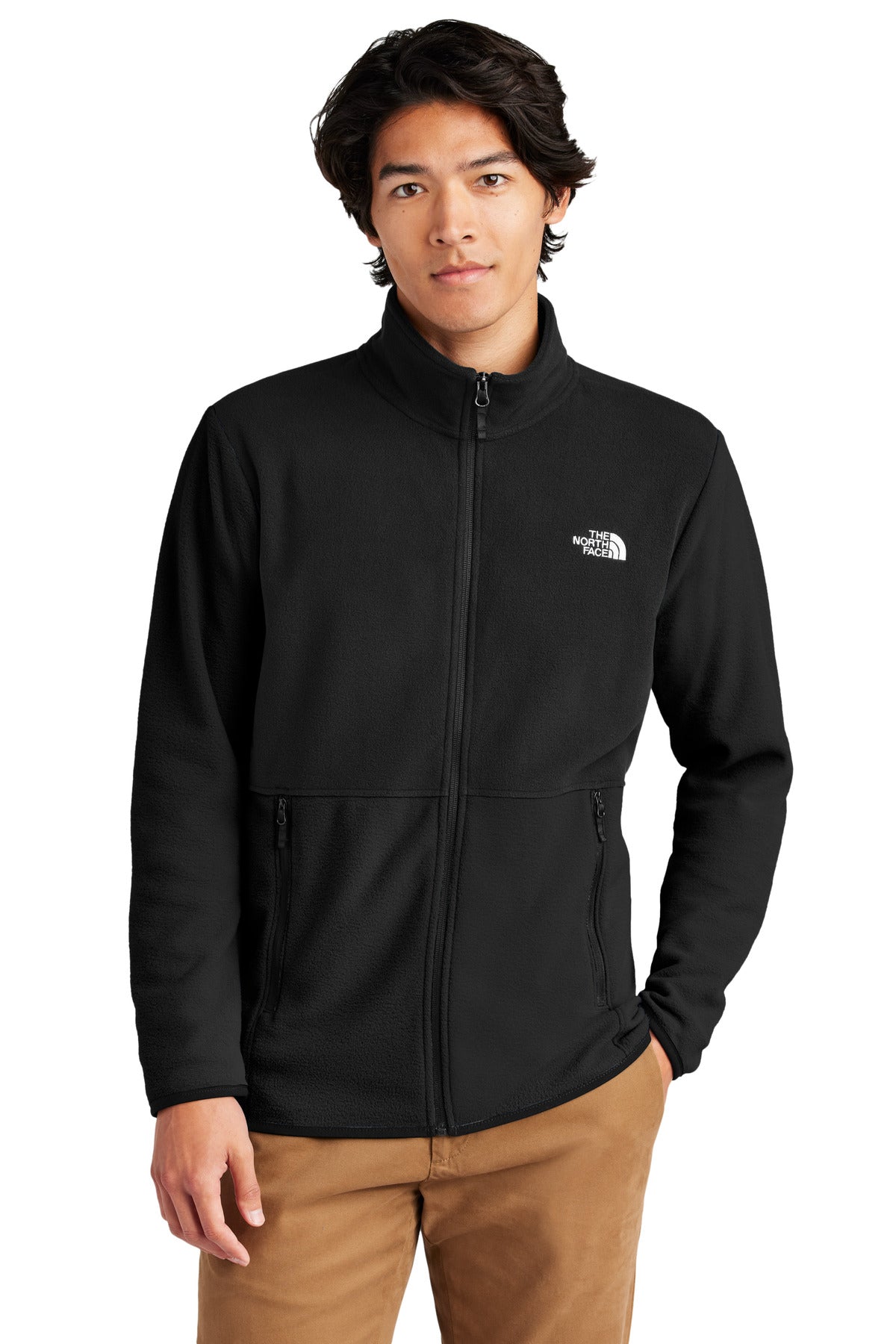 Model TNF Black