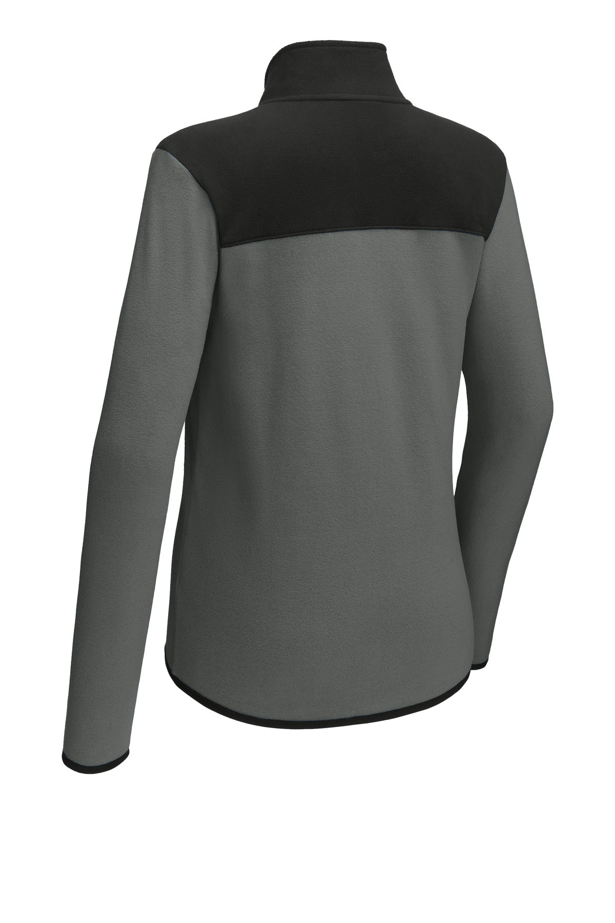 Back Product Asphalt Grey/ TNF Black