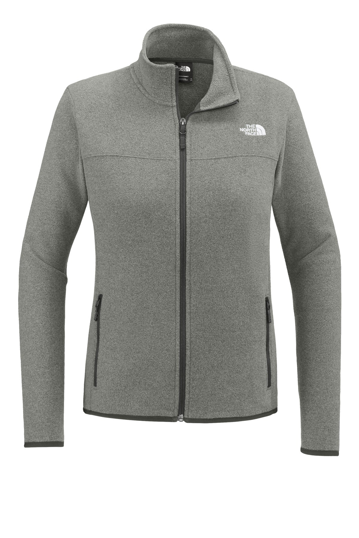 Product TNF Medium Grey Heather