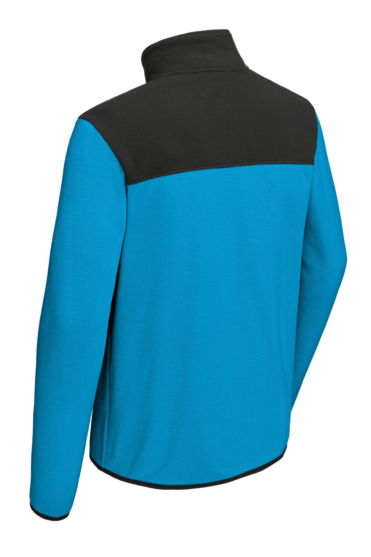 Back Product Hero Blue/ TNF Black