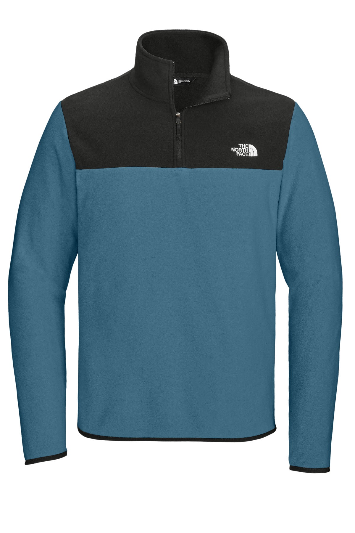 Product Shady Blue/ TNF Black