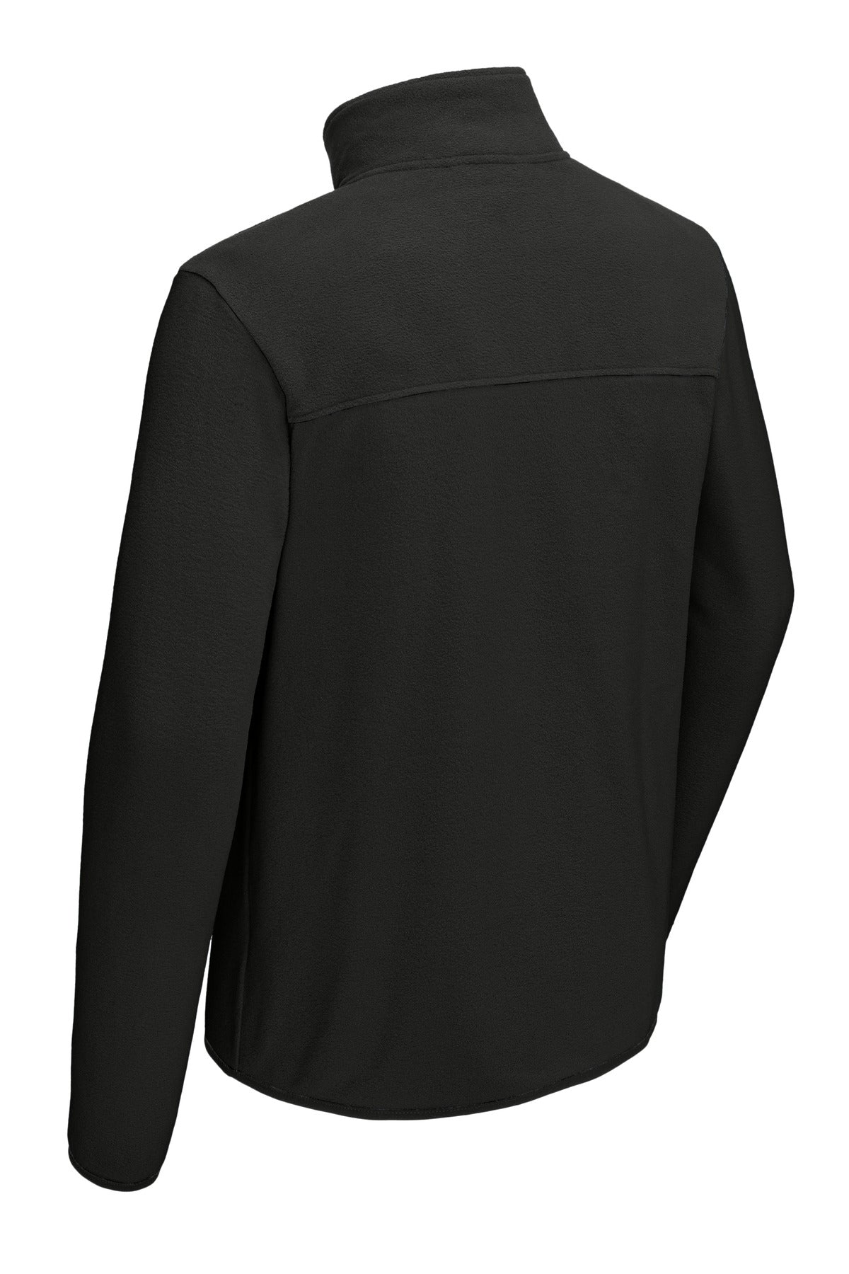 Back Product TNF Black