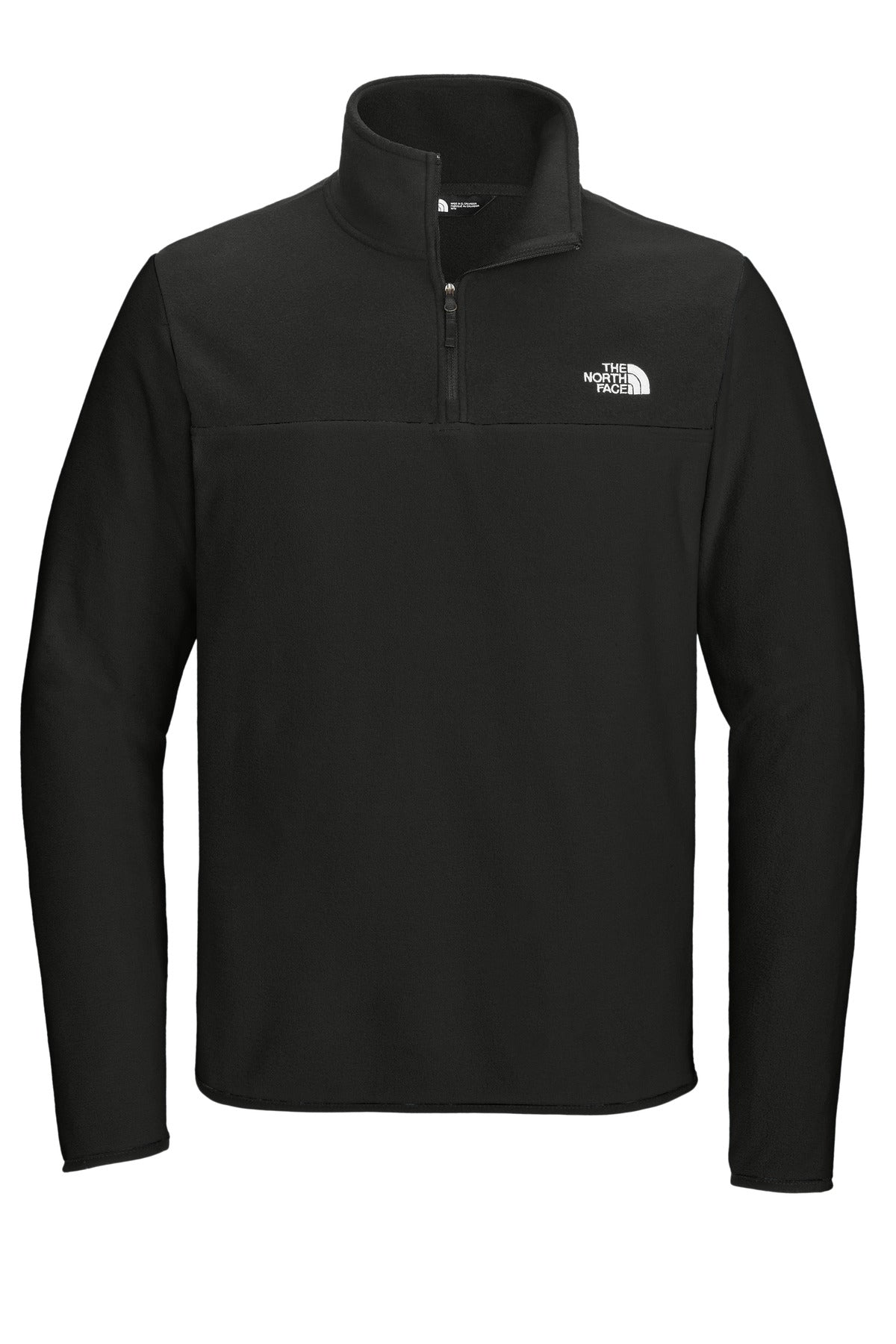 Product TNF Black