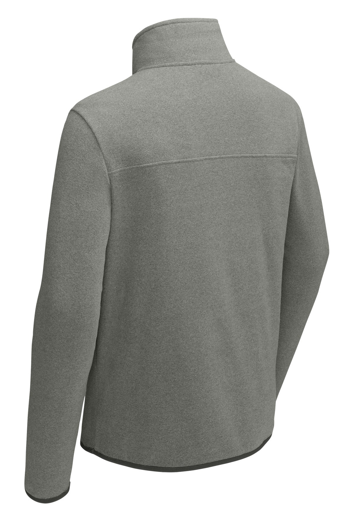 Back Product TNF Medium Grey Heather