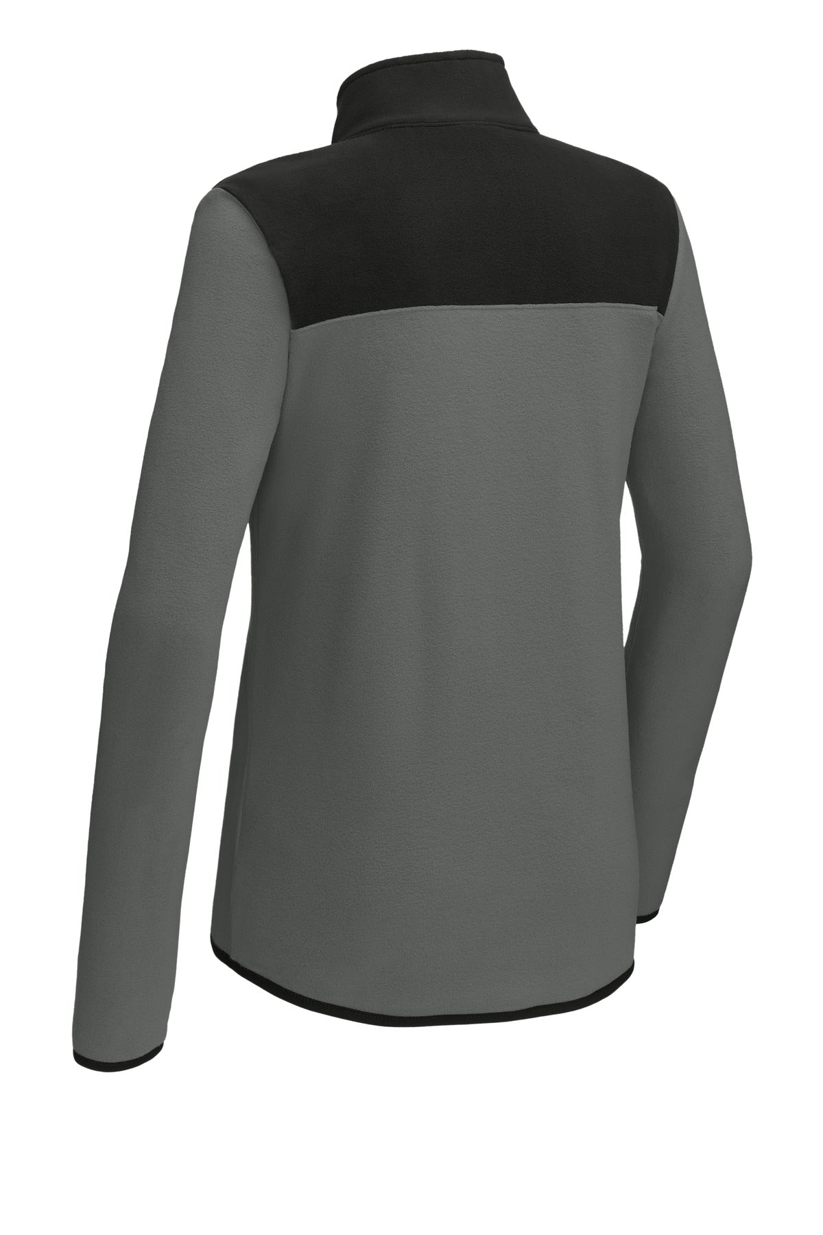 Back Product Asphalt Grey/ TNF Black