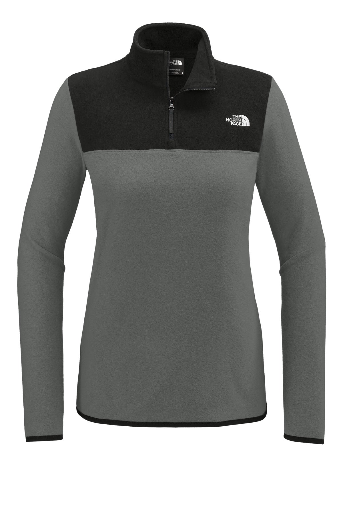 Product Asphalt Grey/ TNF Black
